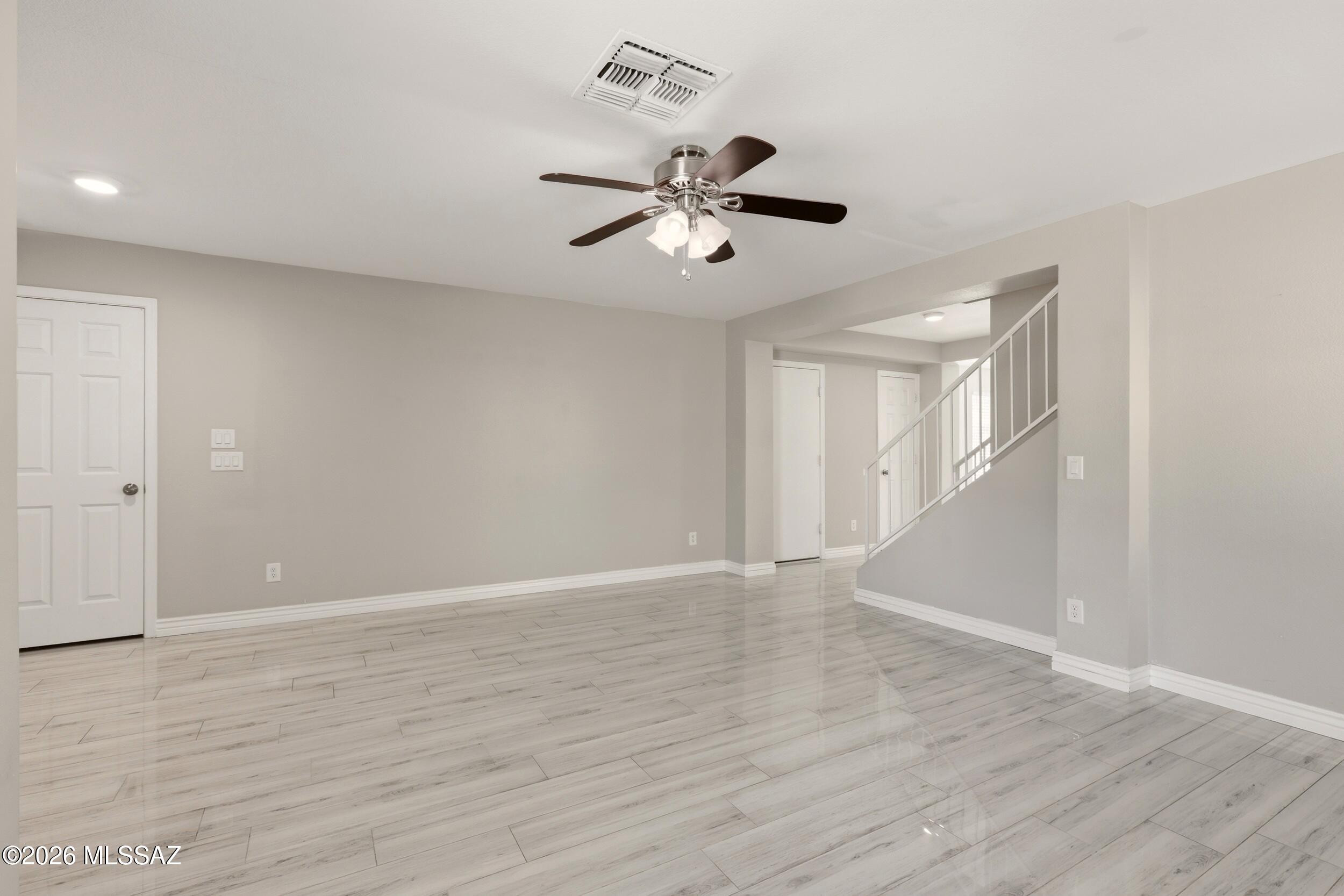 Riverhaven (1-373) - Residential