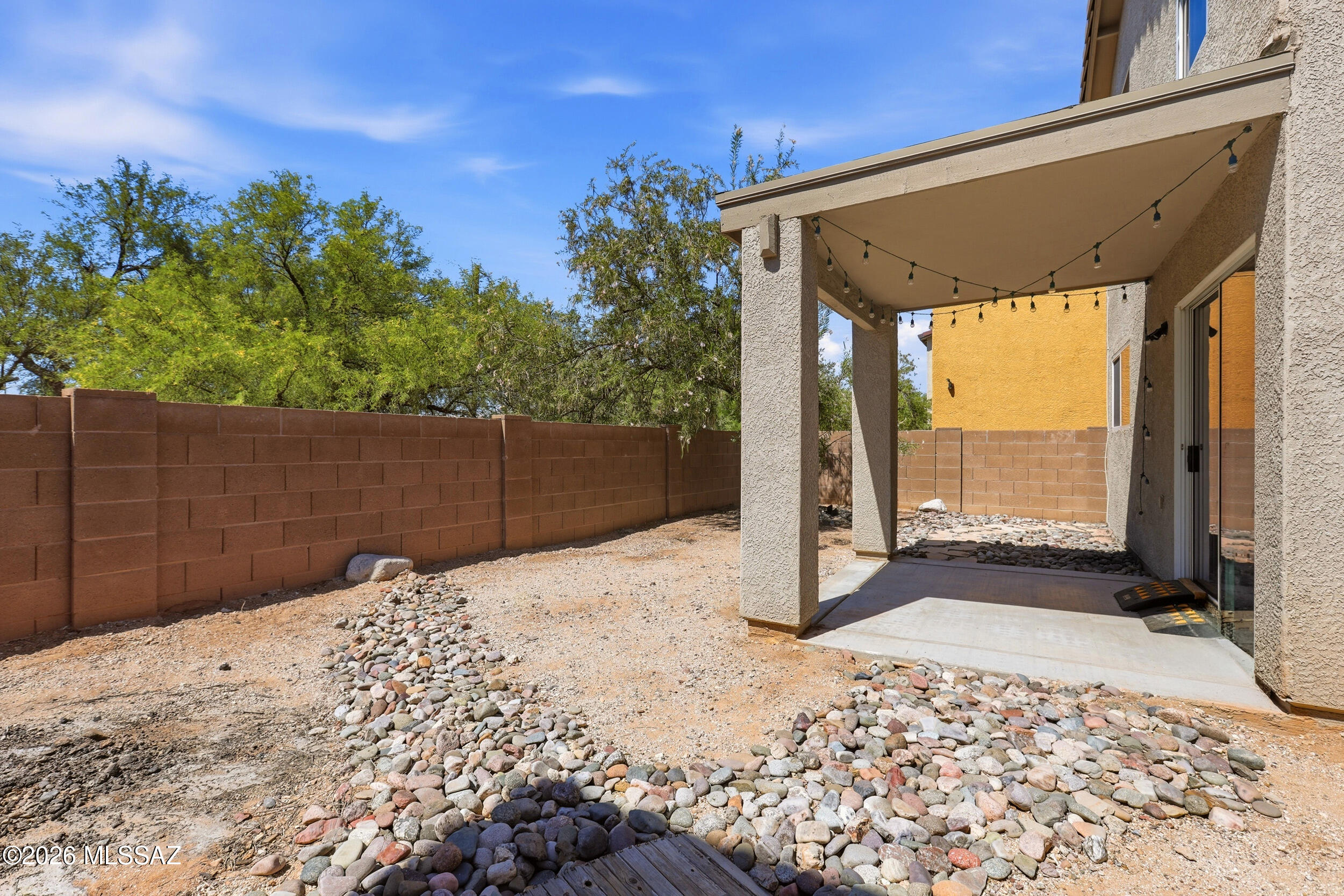 Riverhaven (1-373) - Residential