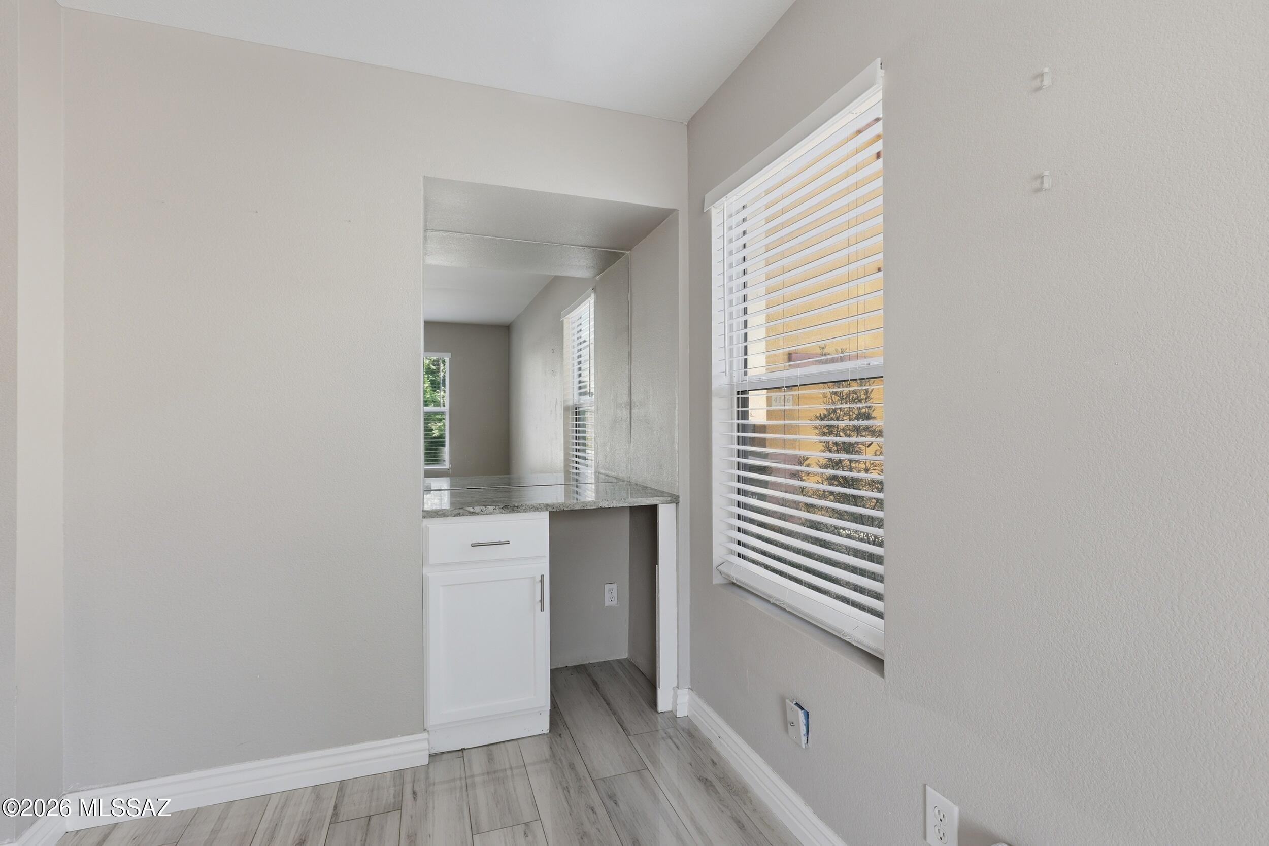 Riverhaven (1-373) - Residential