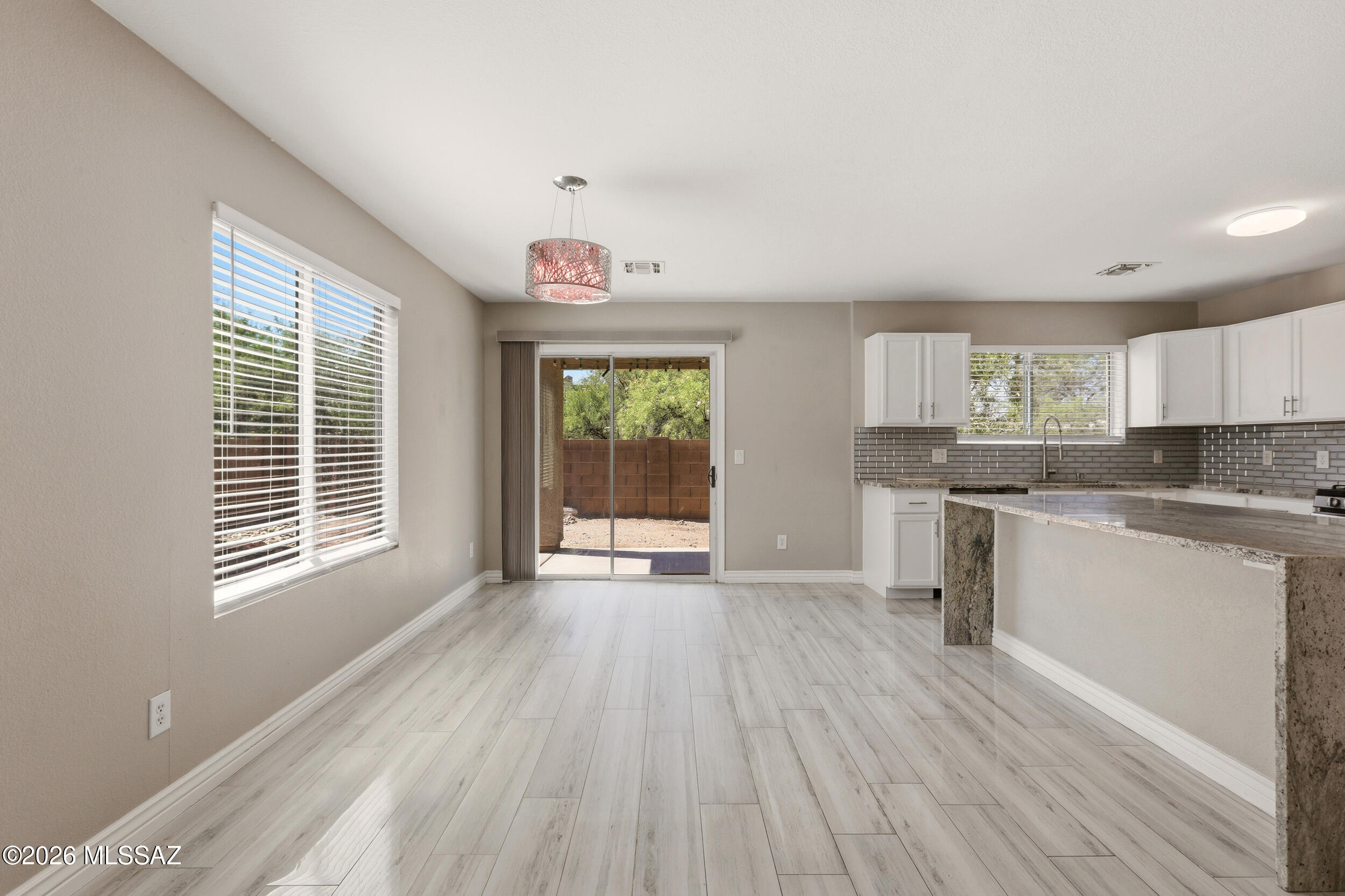 Riverhaven (1-373) - Residential