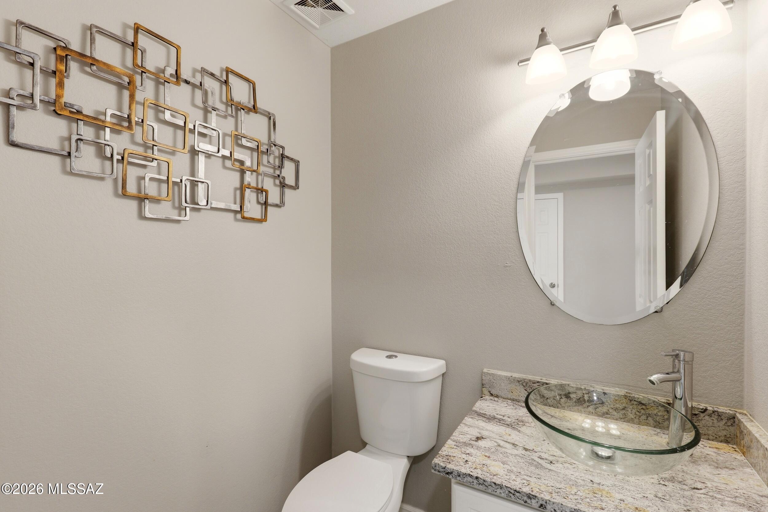 Riverhaven (1-373) - Residential