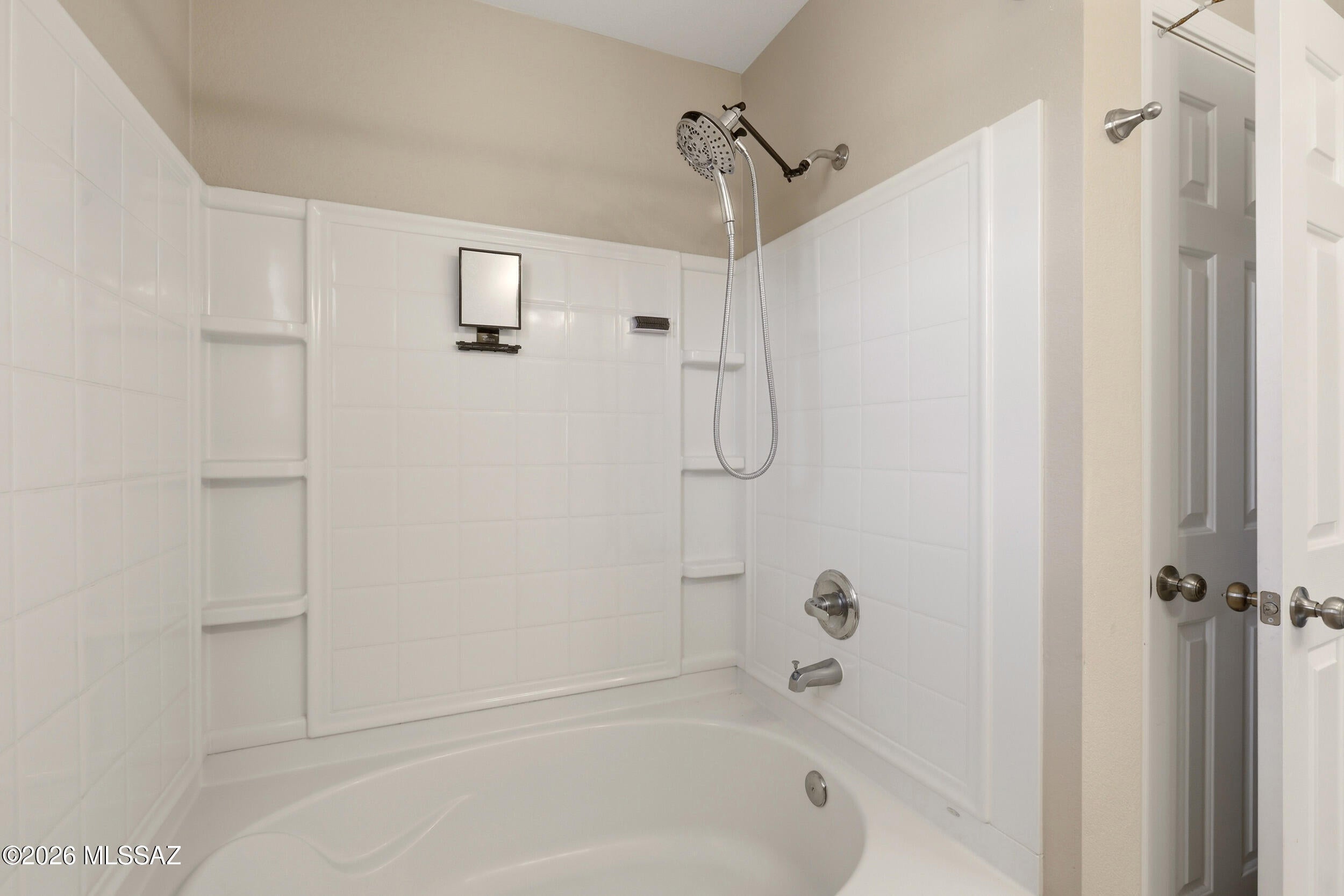 Riverhaven (1-373) - Residential