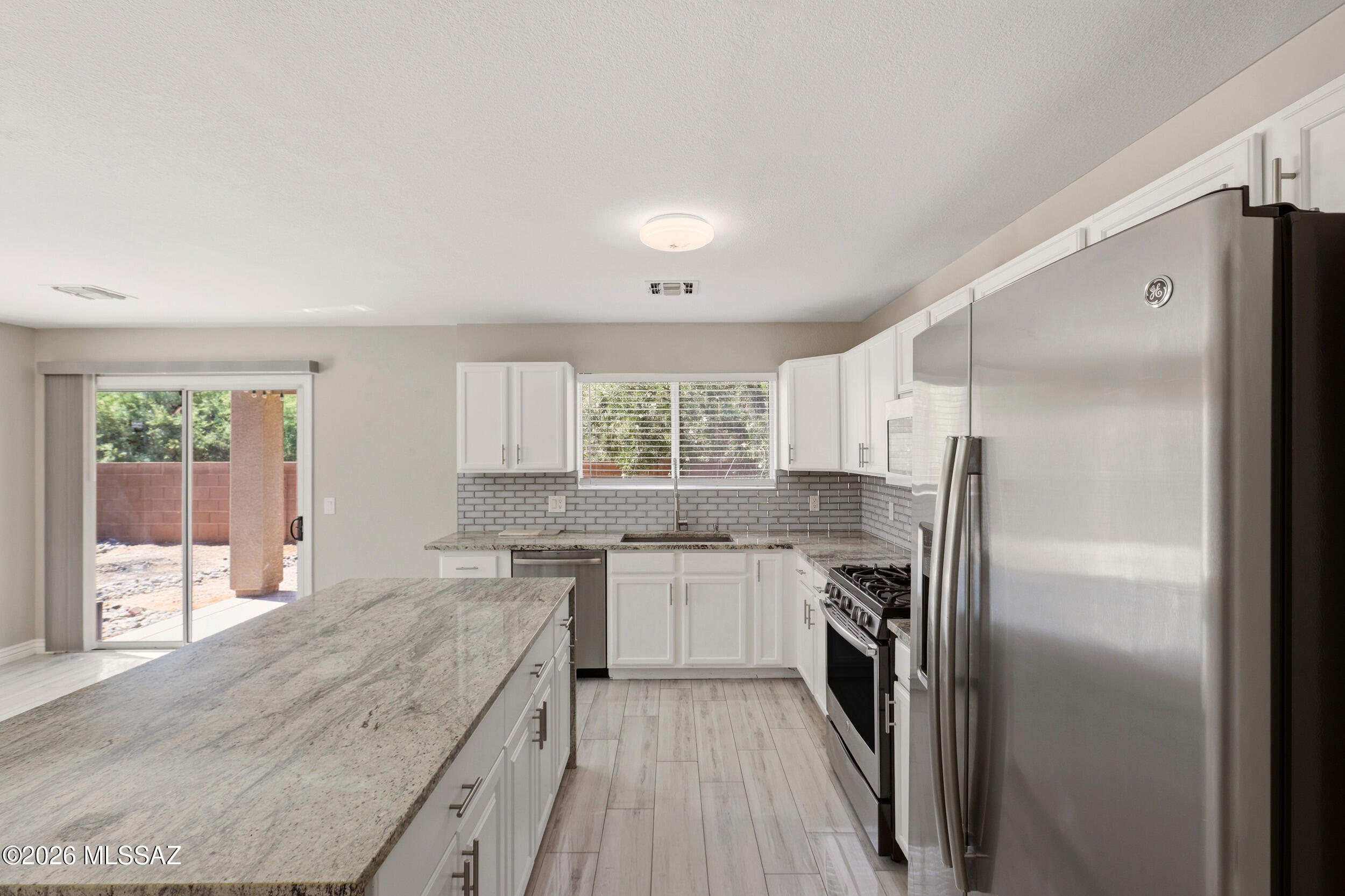 Riverhaven (1-373) - Residential