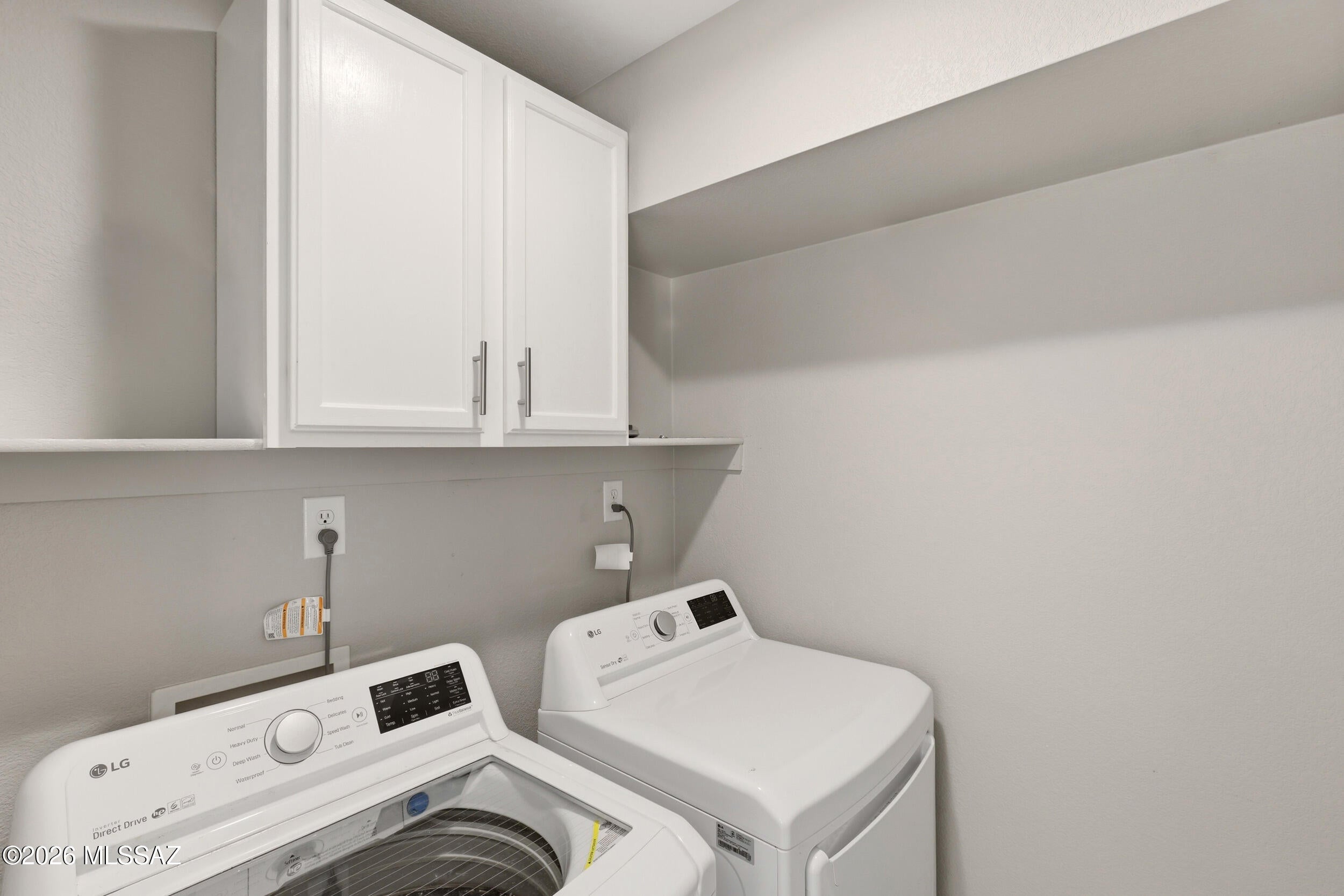 Riverhaven (1-373) - Residential