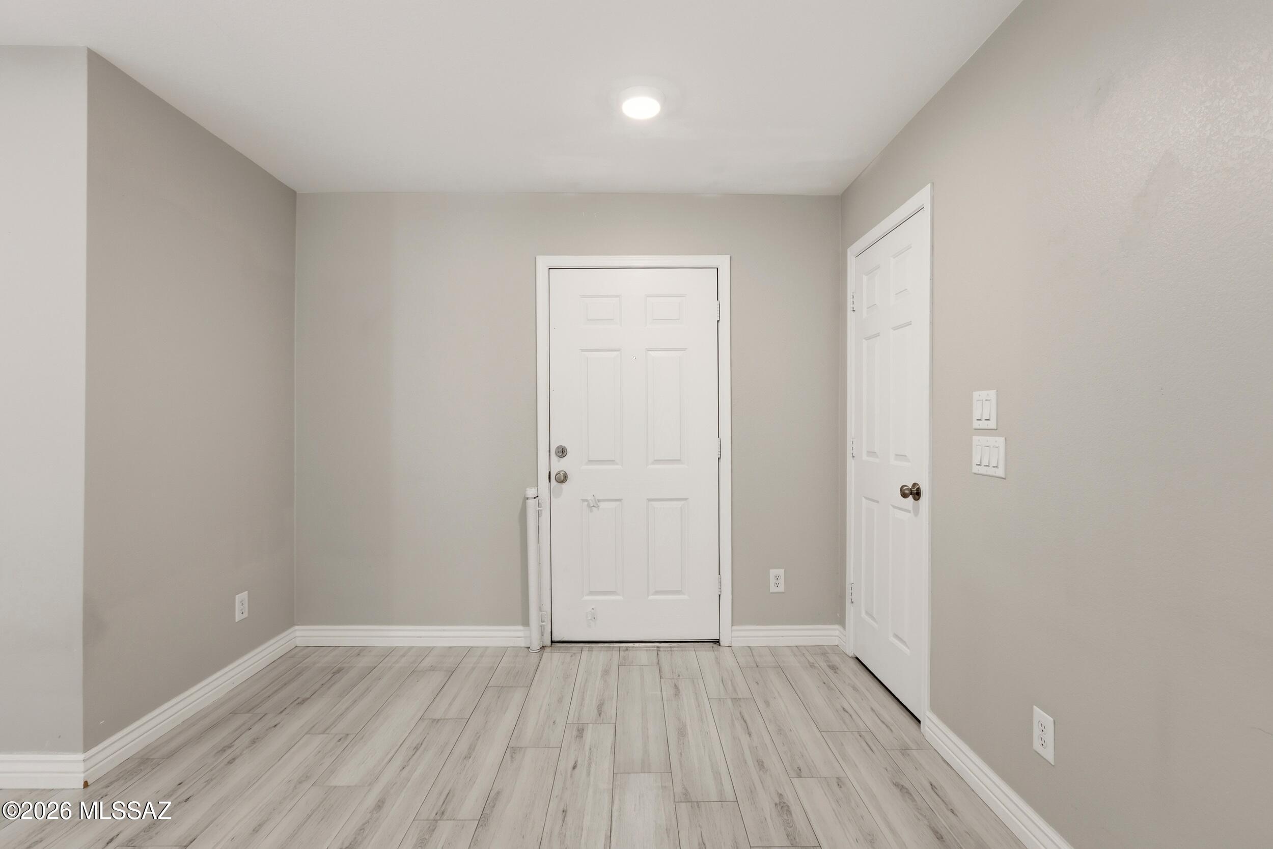 Riverhaven (1-373) - Residential