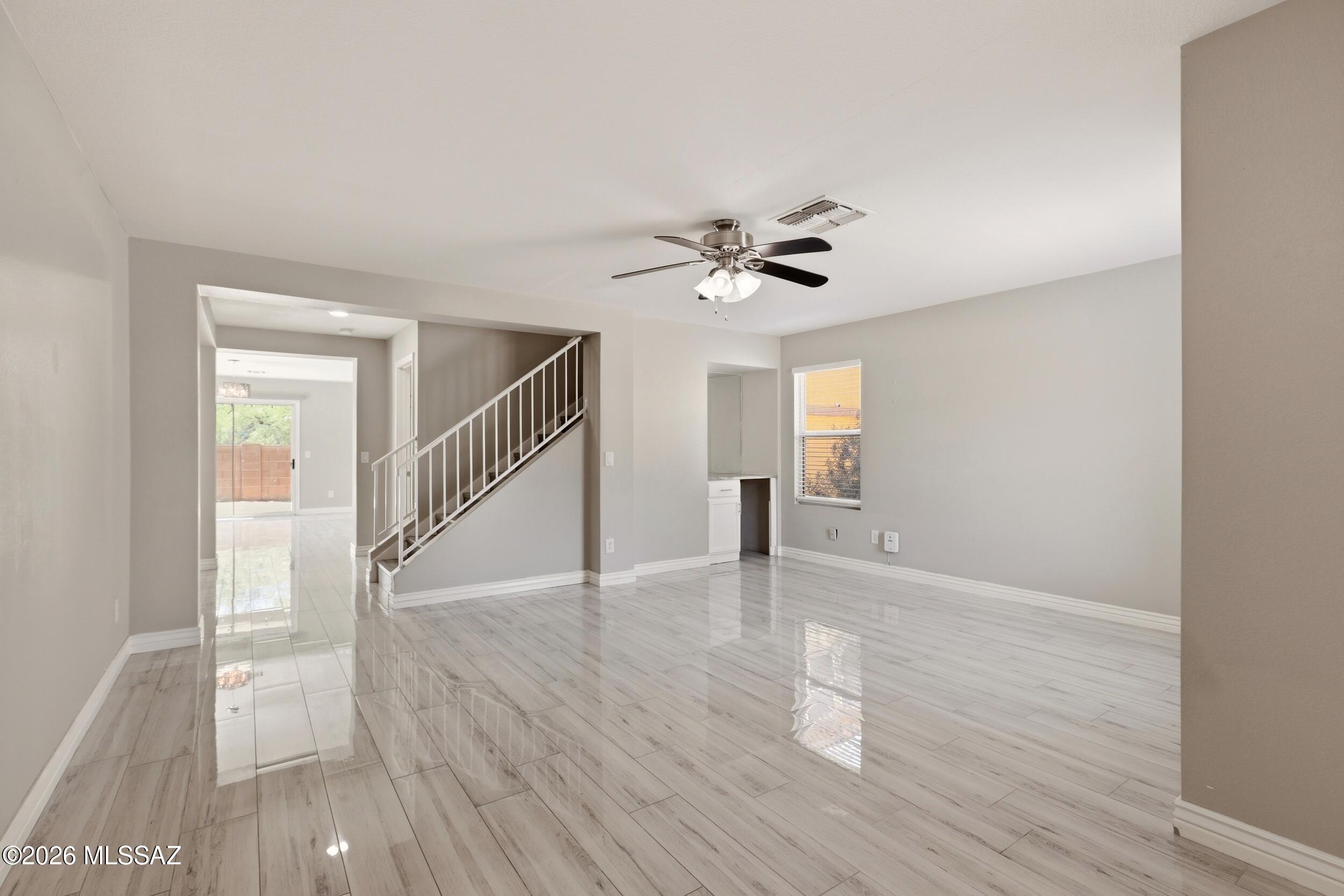 Riverhaven (1-373) - Residential