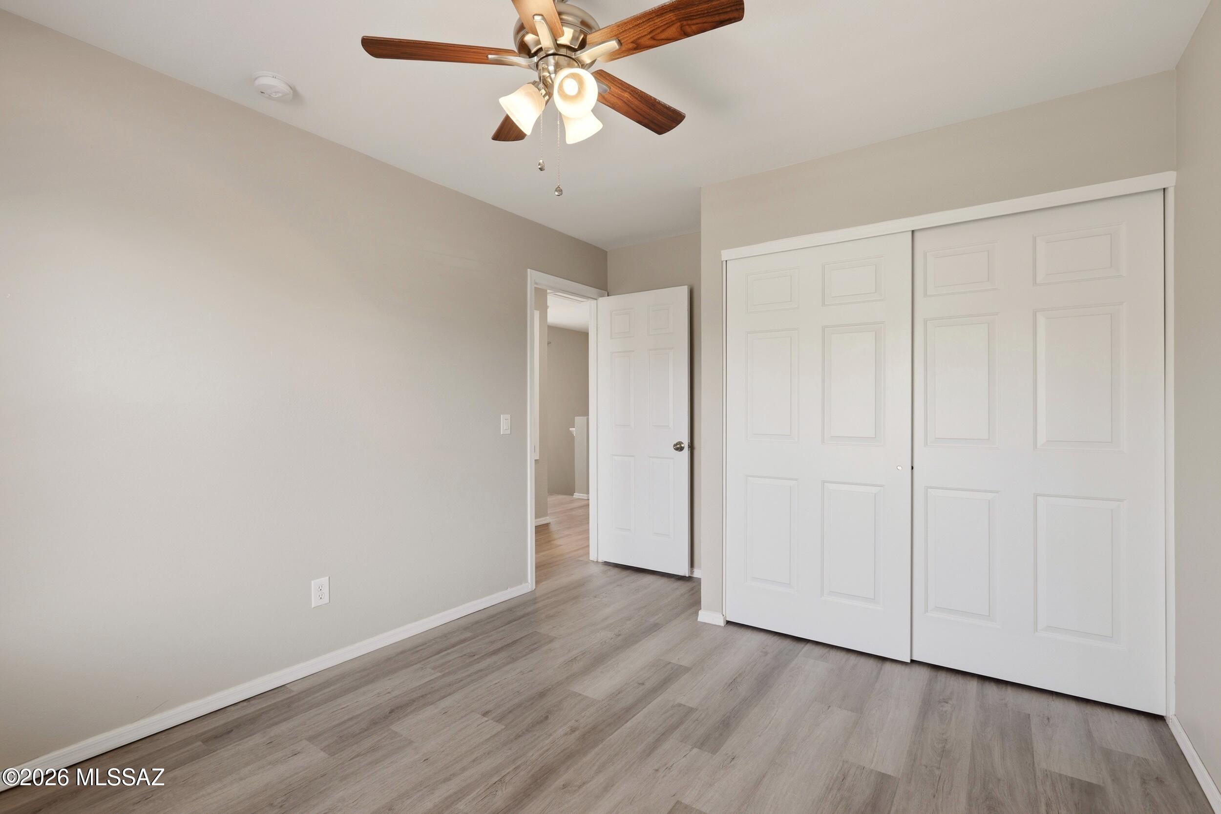 Riverhaven (1-373) - Residential