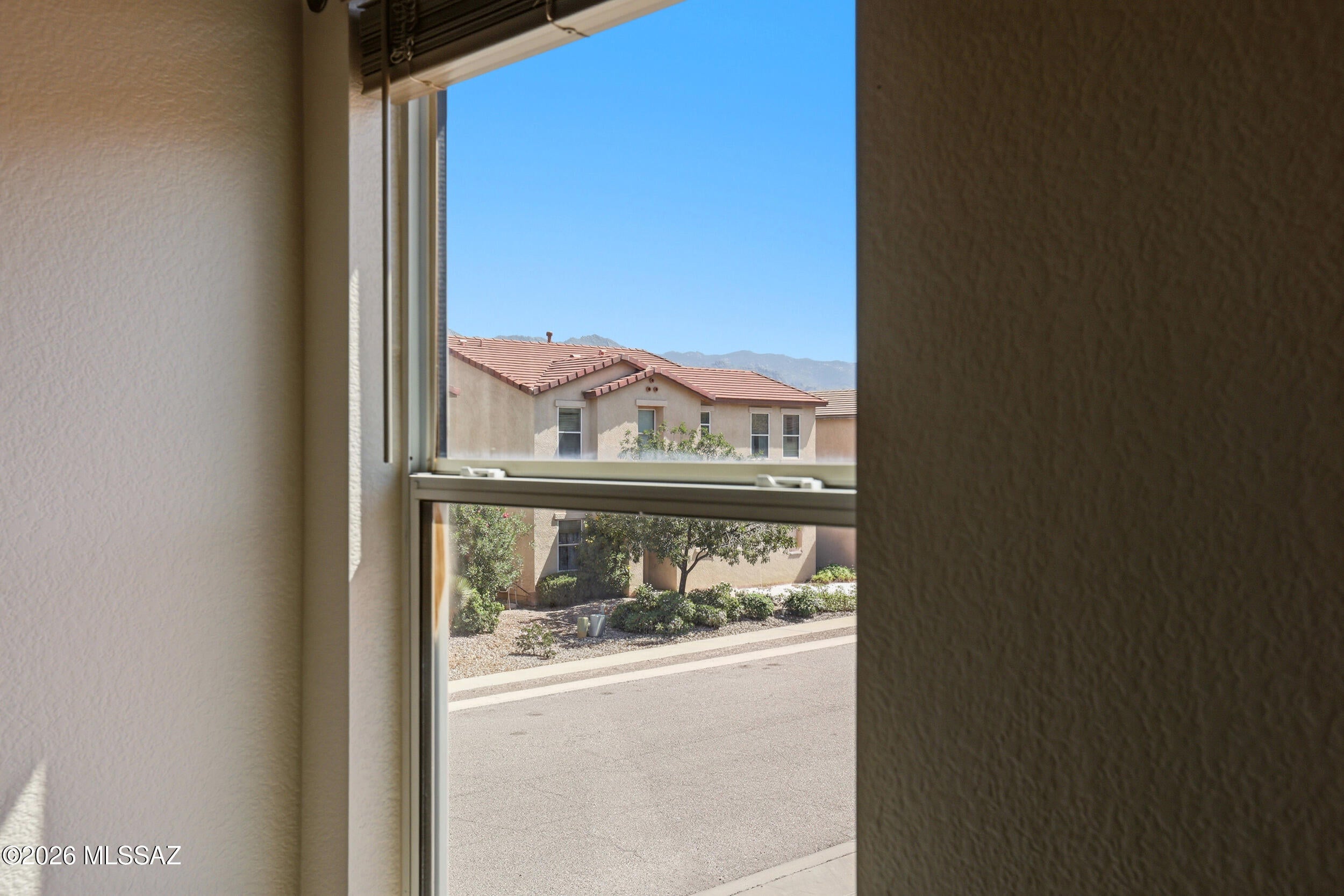 Riverhaven (1-373) - Residential