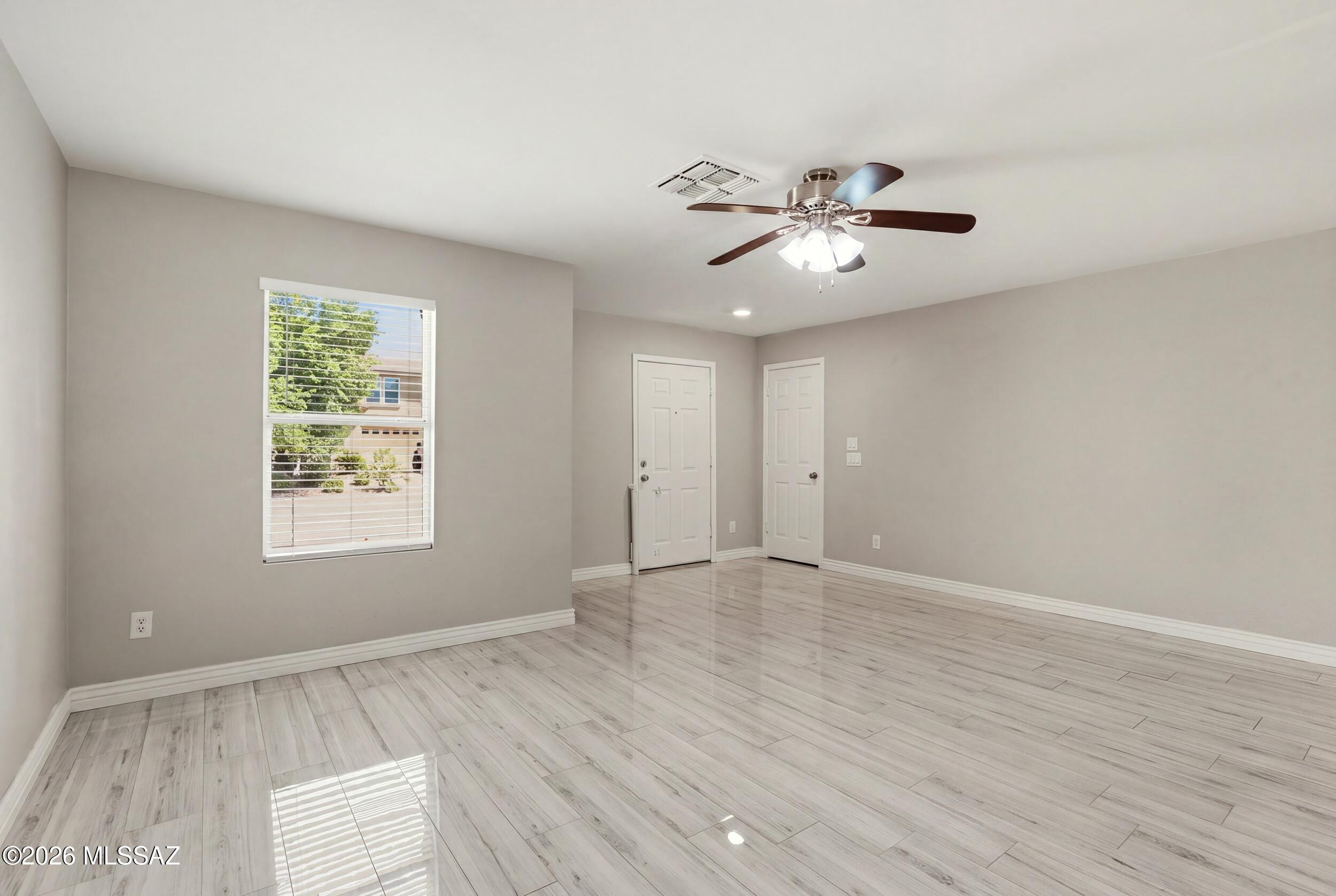 Riverhaven (1-373) - Residential