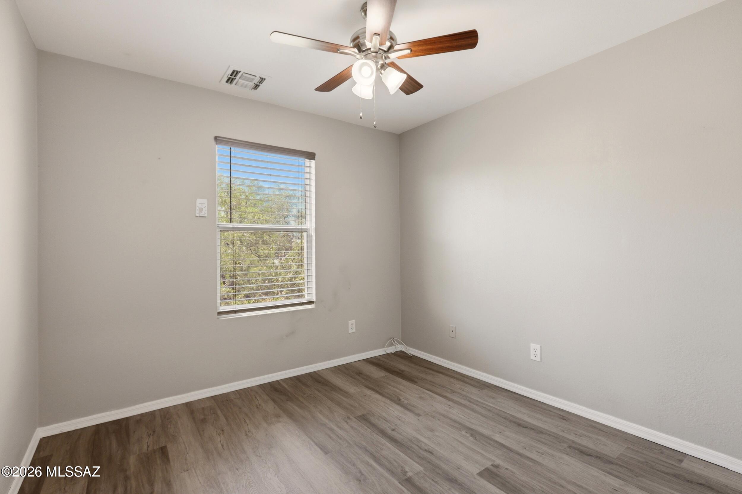 Riverhaven (1-373) - Residential