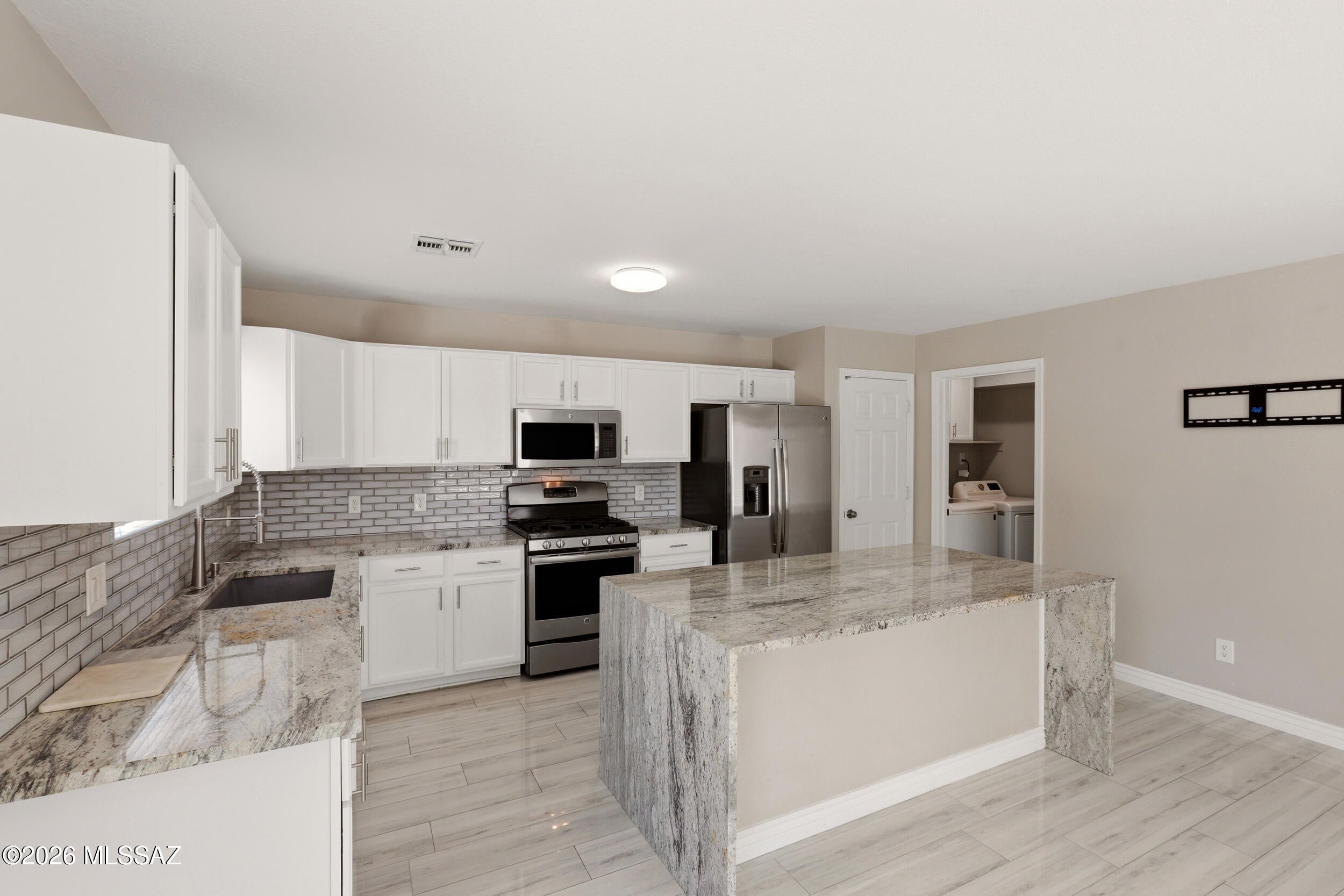 Riverhaven (1-373) - Residential