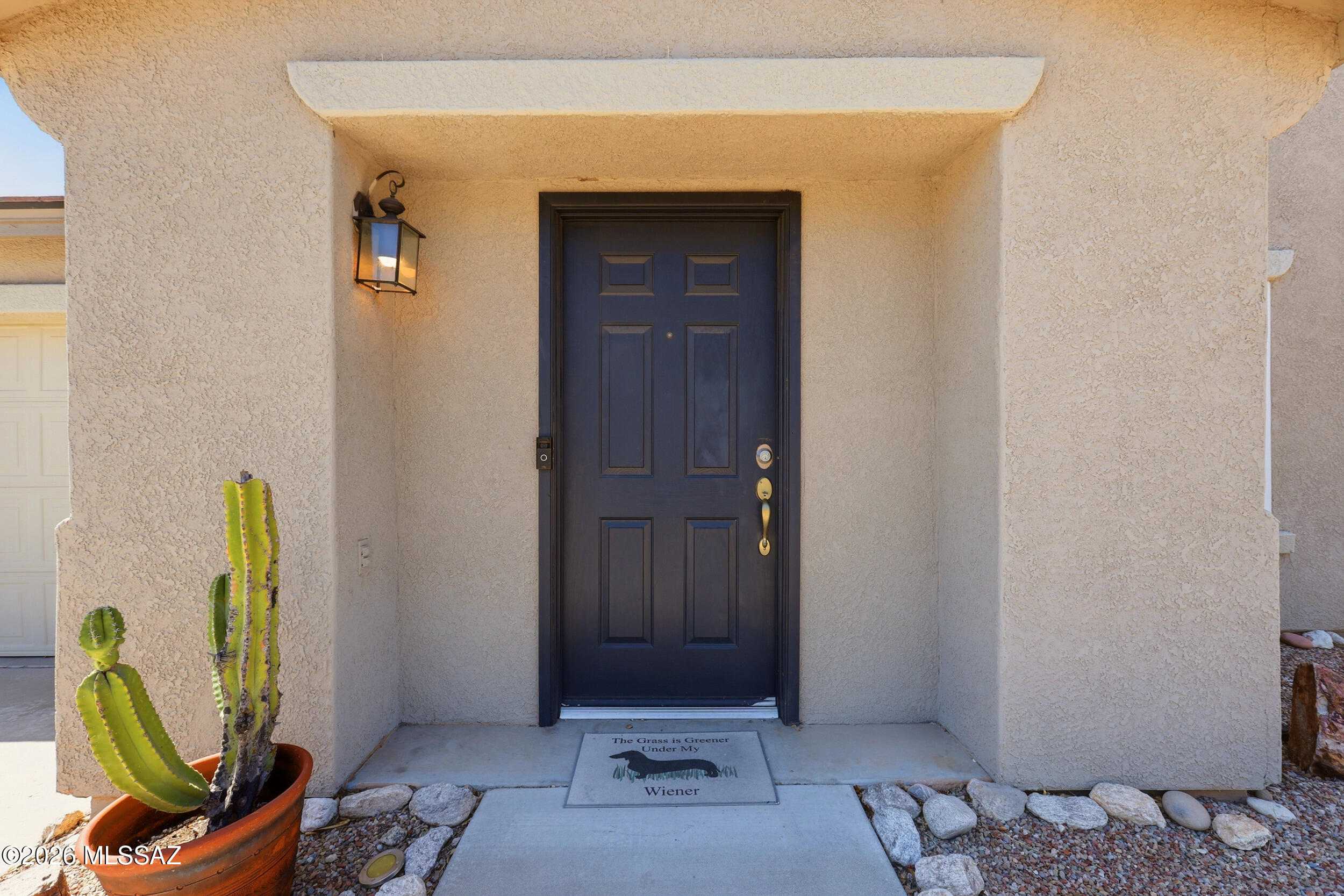 Riverhaven (1-373) - Residential