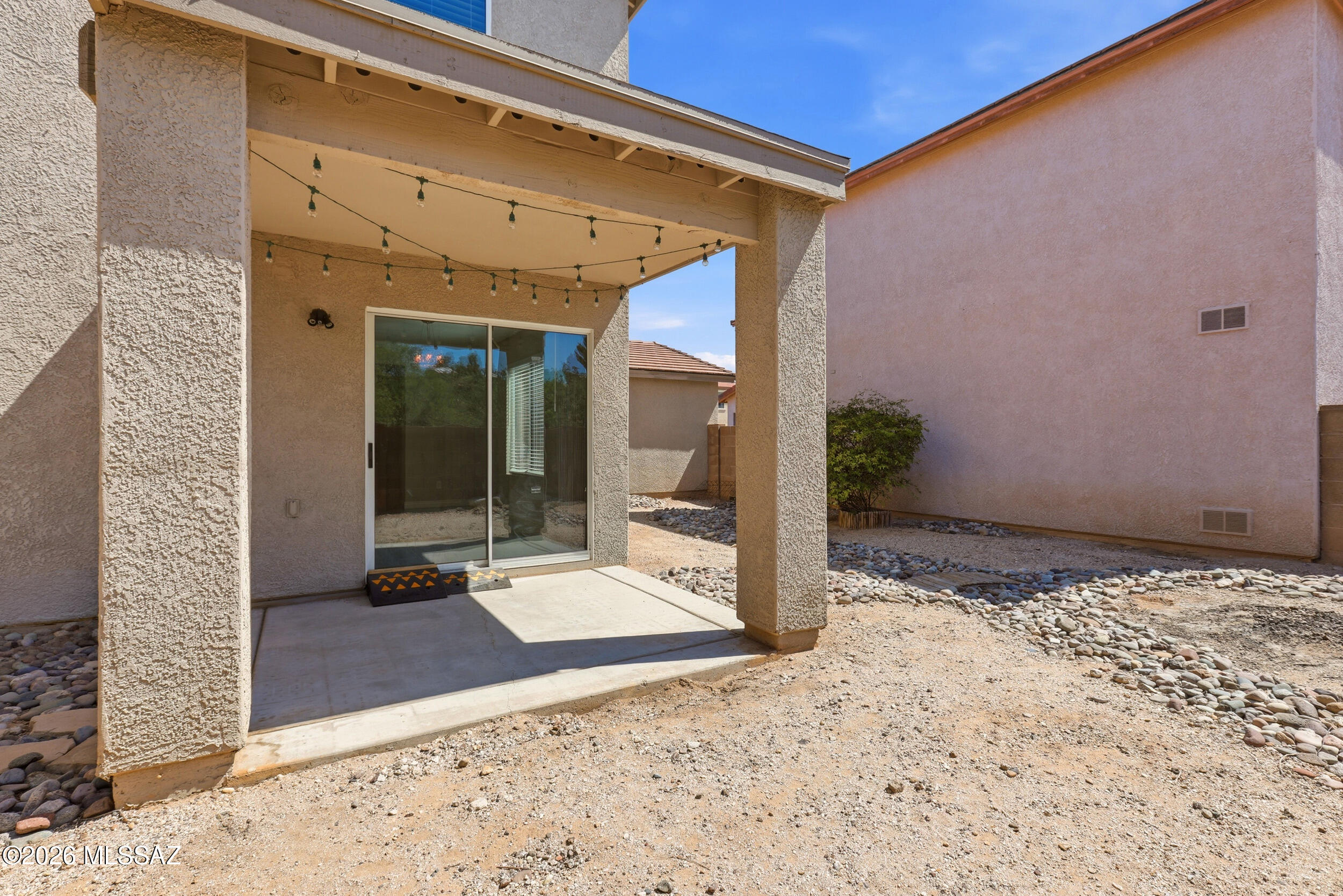 Riverhaven (1-373) - Residential