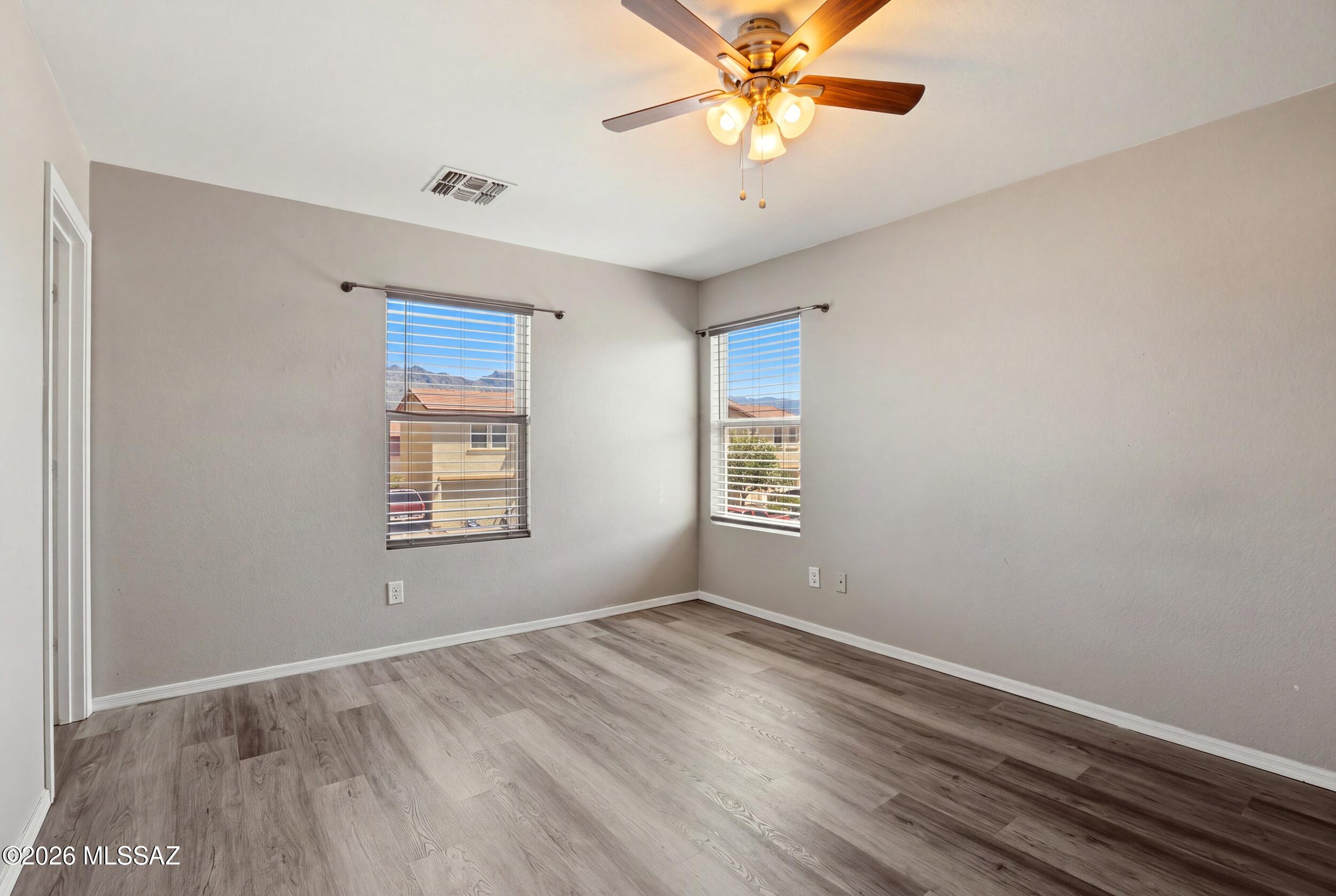 Riverhaven (1-373) - Residential