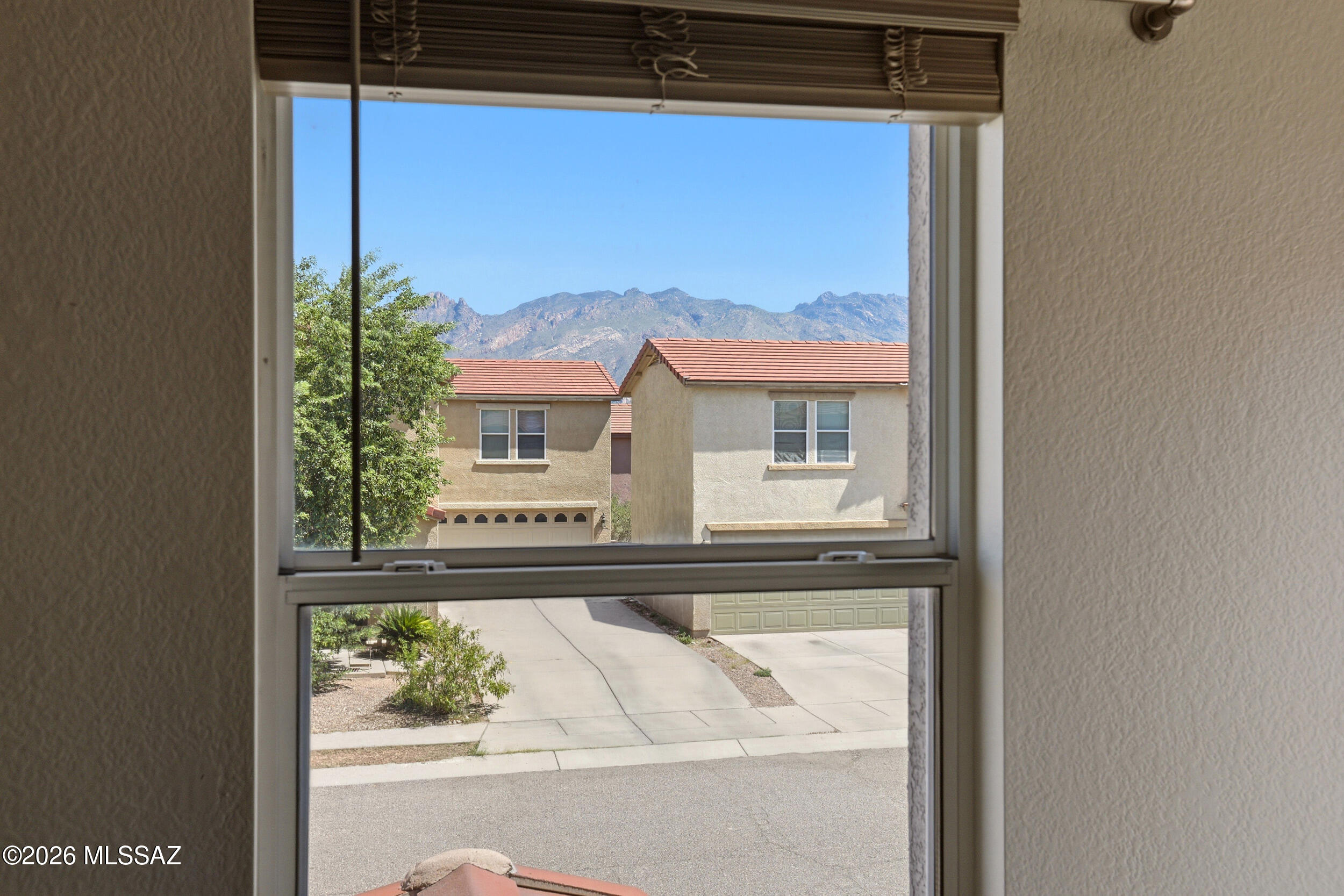 Riverhaven (1-373) - Residential