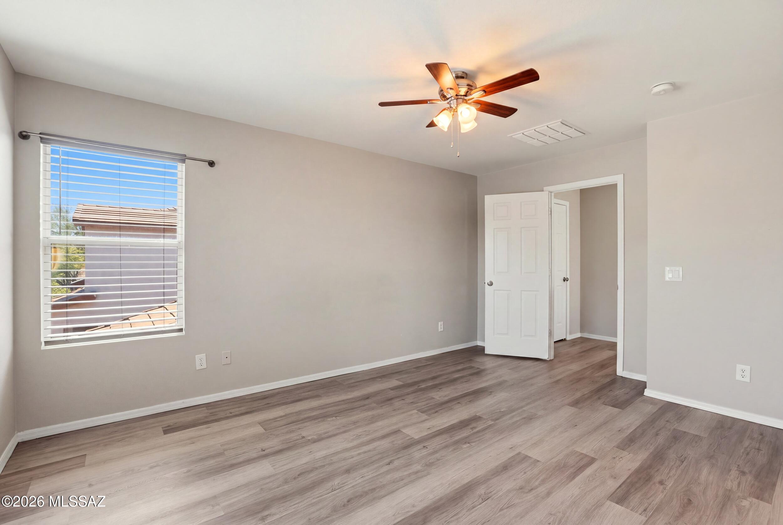 Riverhaven (1-373) - Residential
