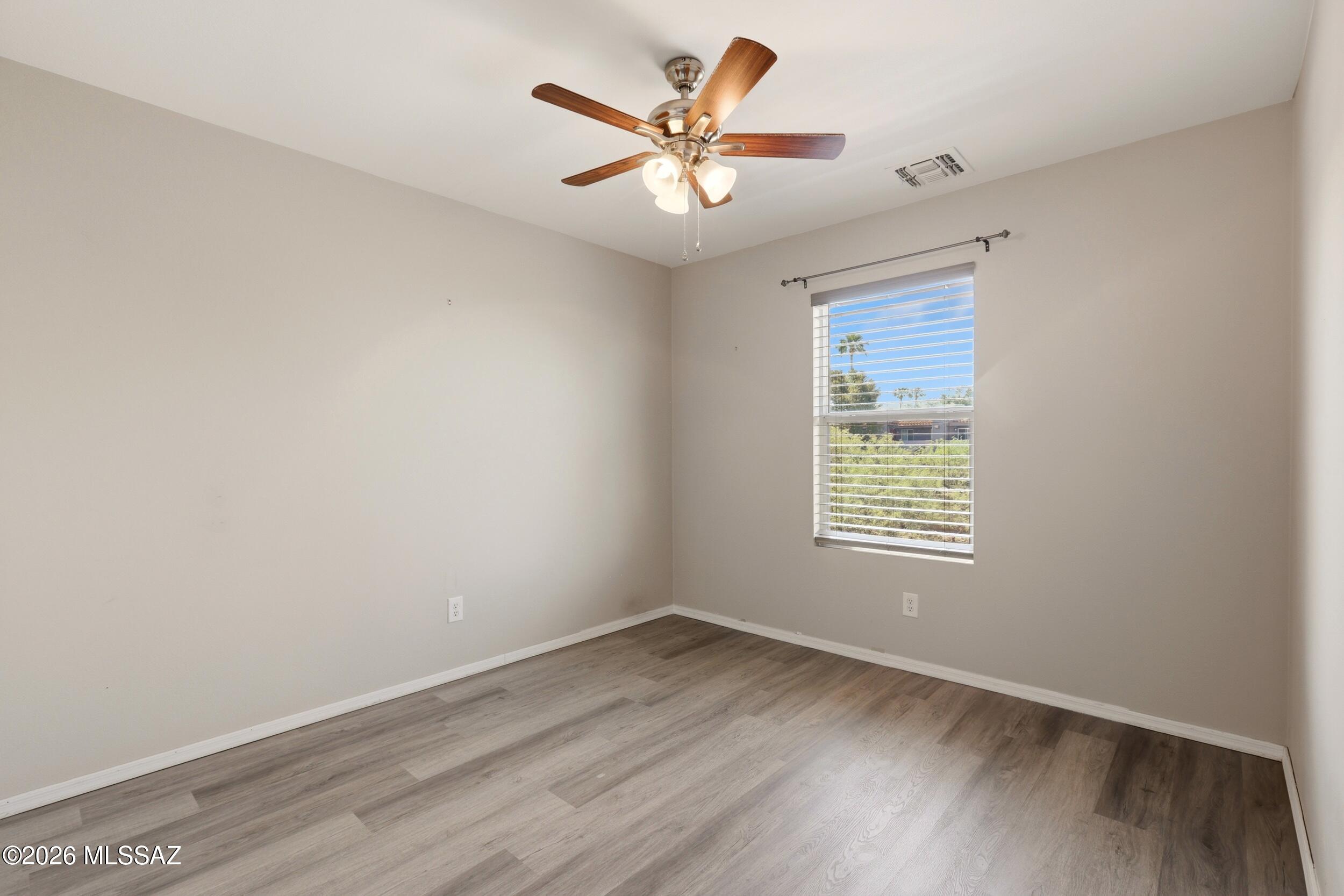 Riverhaven (1-373) - Residential