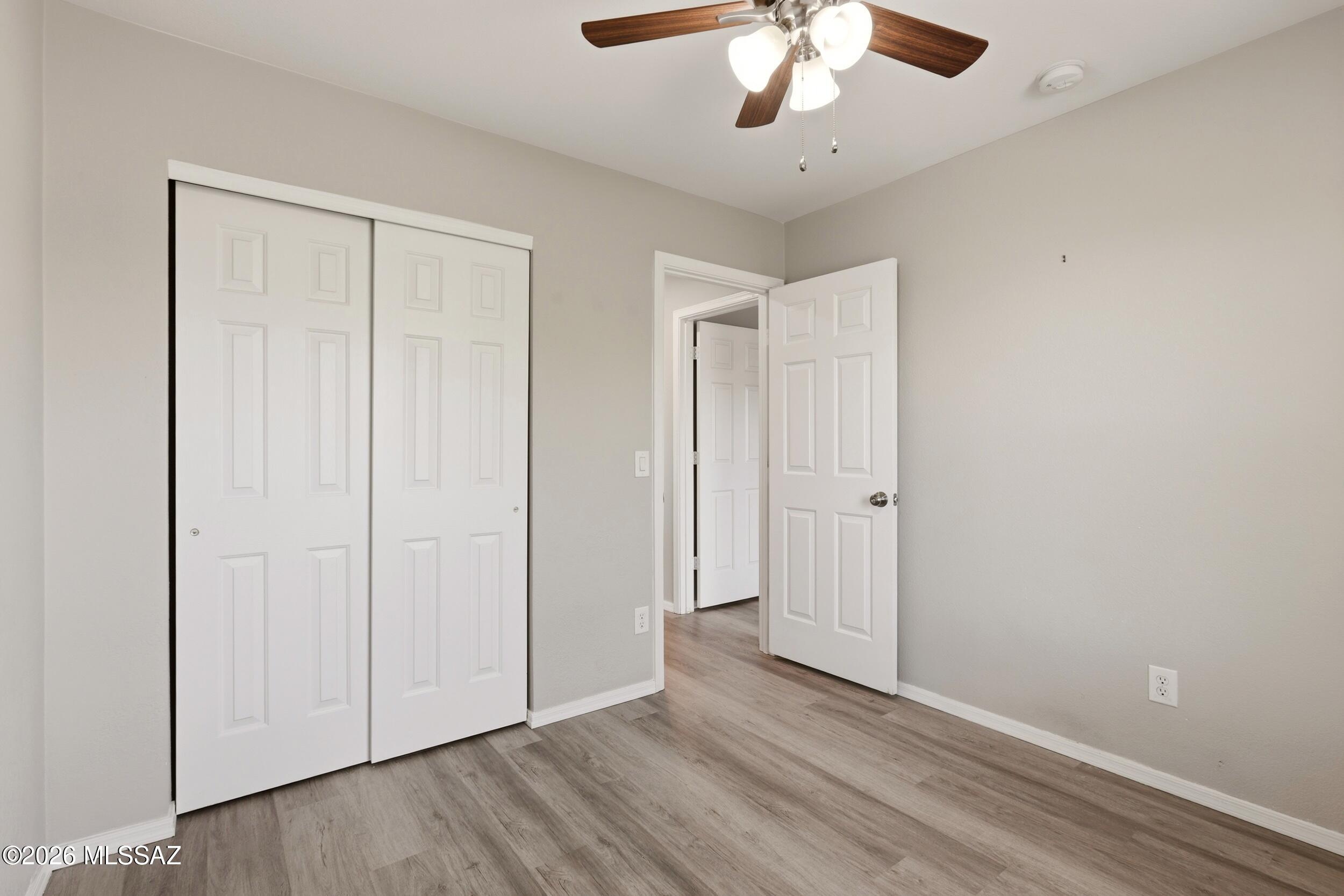Riverhaven (1-373) - Residential