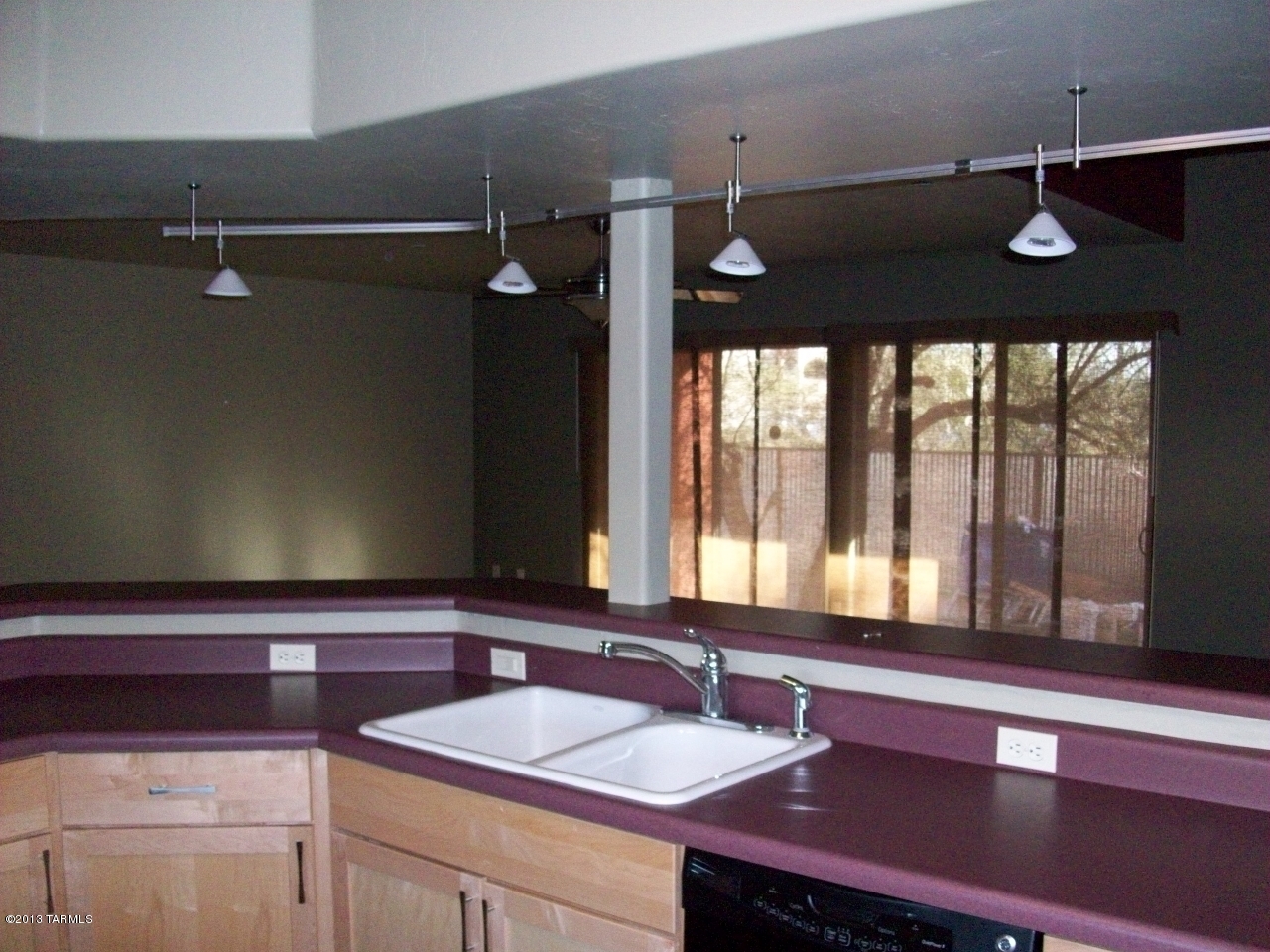 Hedrick Acreage Tract NO 3 - Residential Lease