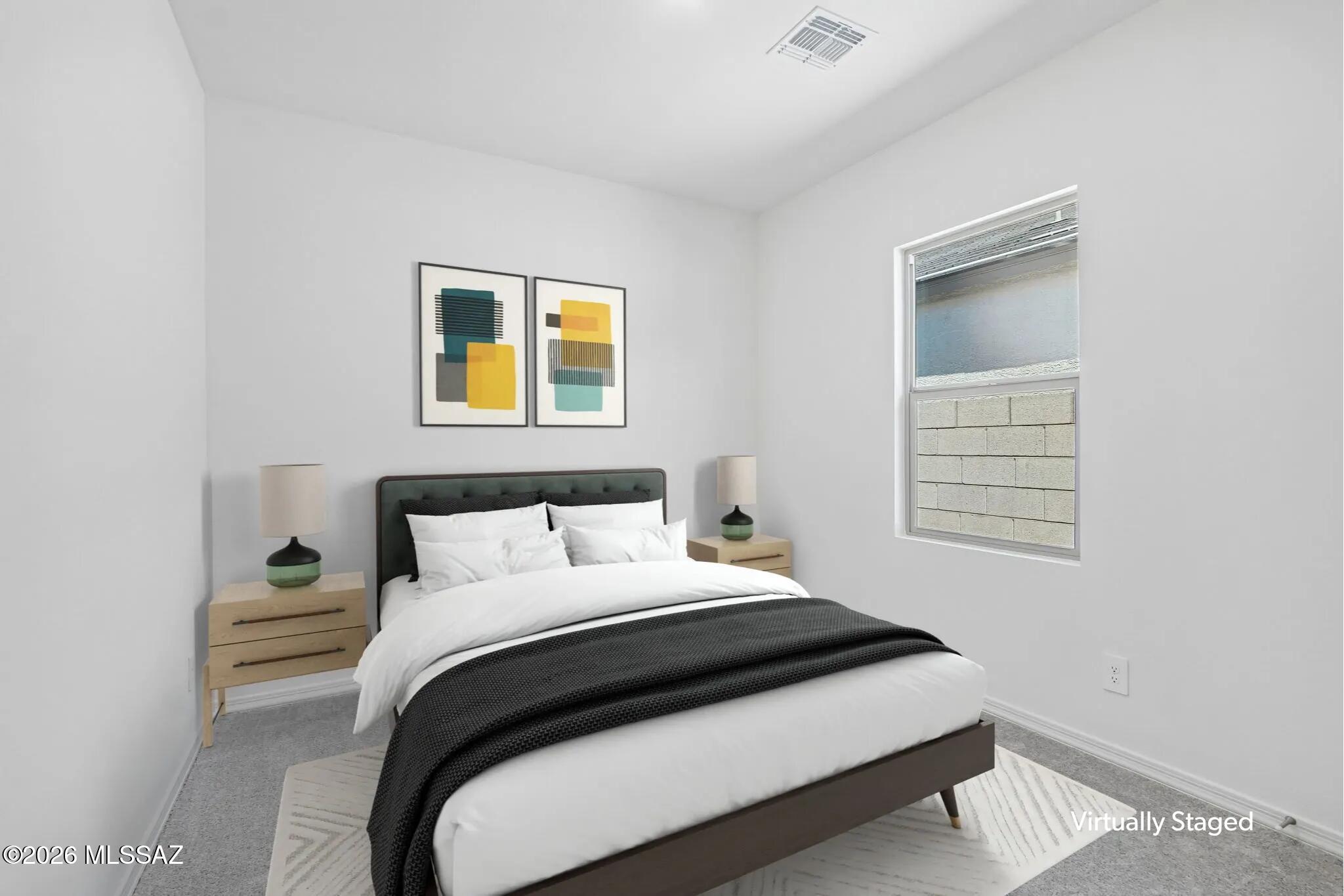 Star Valley Block 8 - Residential