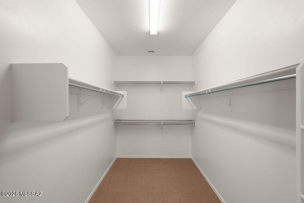 Oasis Santa Rita (1-298) - Residential