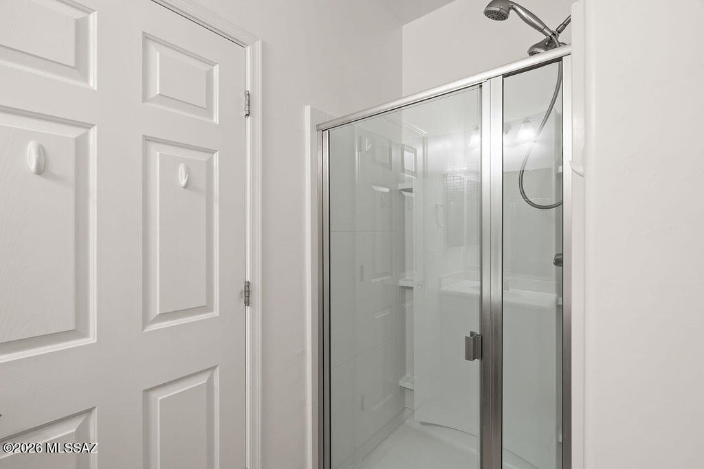 Oasis Santa Rita (1-298) - Residential