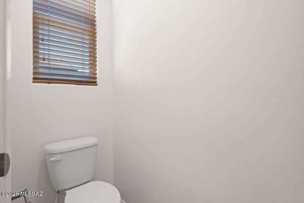 Oasis Santa Rita (1-298) - Residential