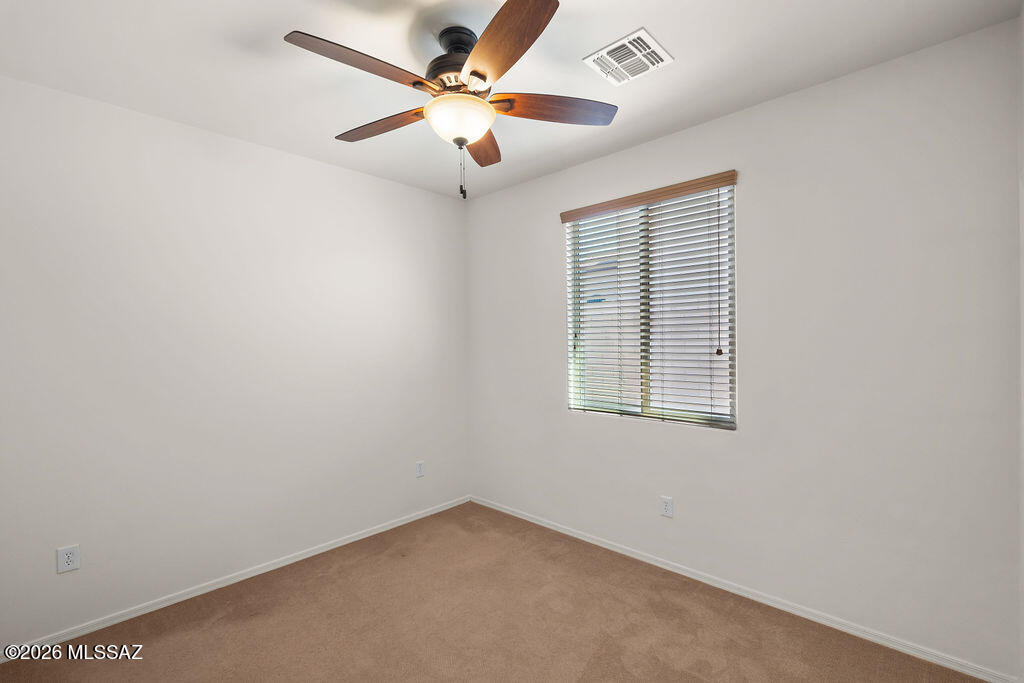 Oasis Santa Rita (1-298) - Residential