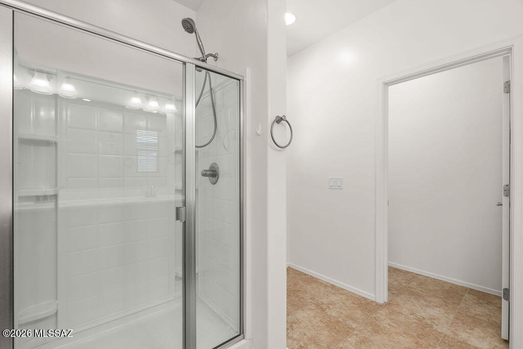 Oasis Santa Rita (1-298) - Residential