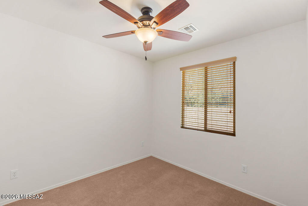 Oasis Santa Rita (1-298) - Residential
