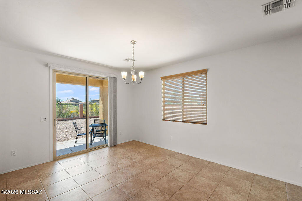 Oasis Santa Rita (1-298) - Residential