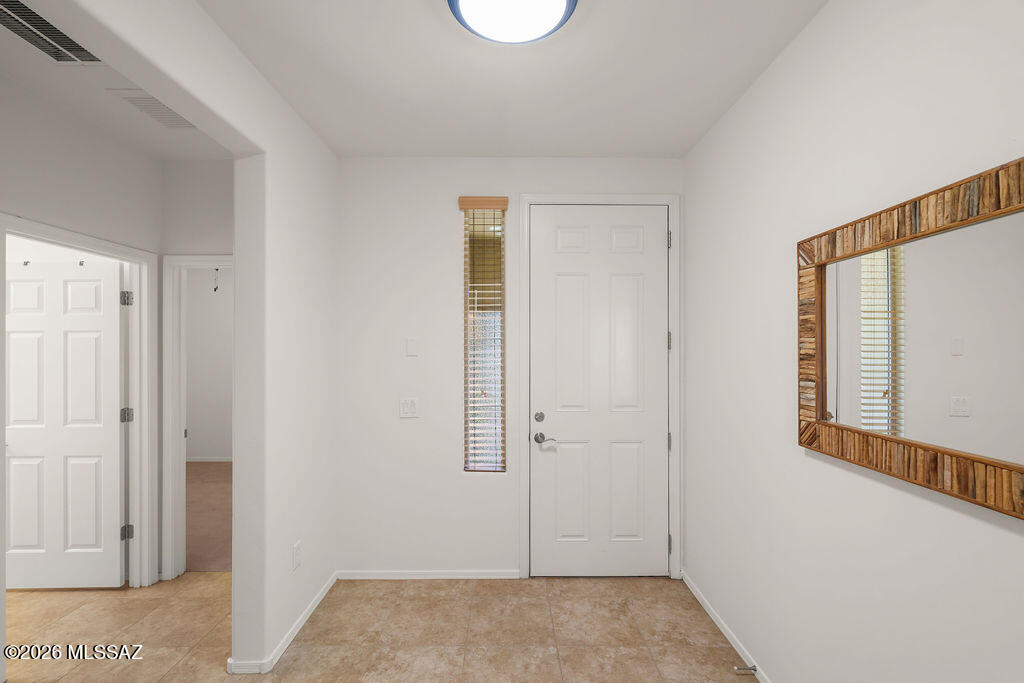 Oasis Santa Rita (1-298) - Residential