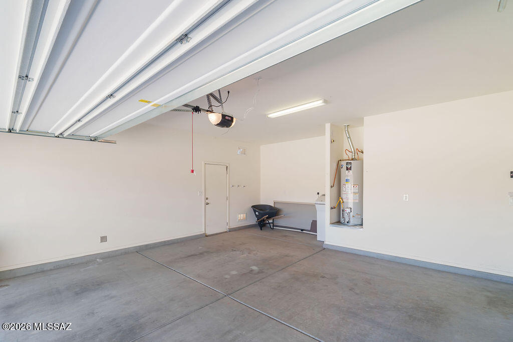 Oasis Santa Rita (1-298) - Residential