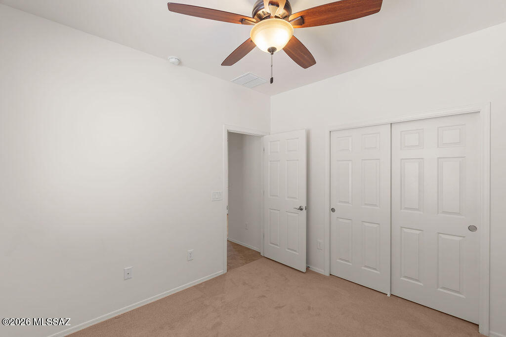 Oasis Santa Rita (1-298) - Residential