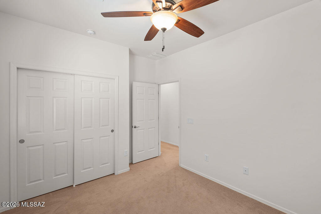 Oasis Santa Rita (1-298) - Residential