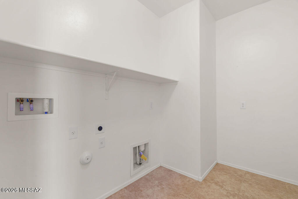 Oasis Santa Rita (1-298) - Residential
