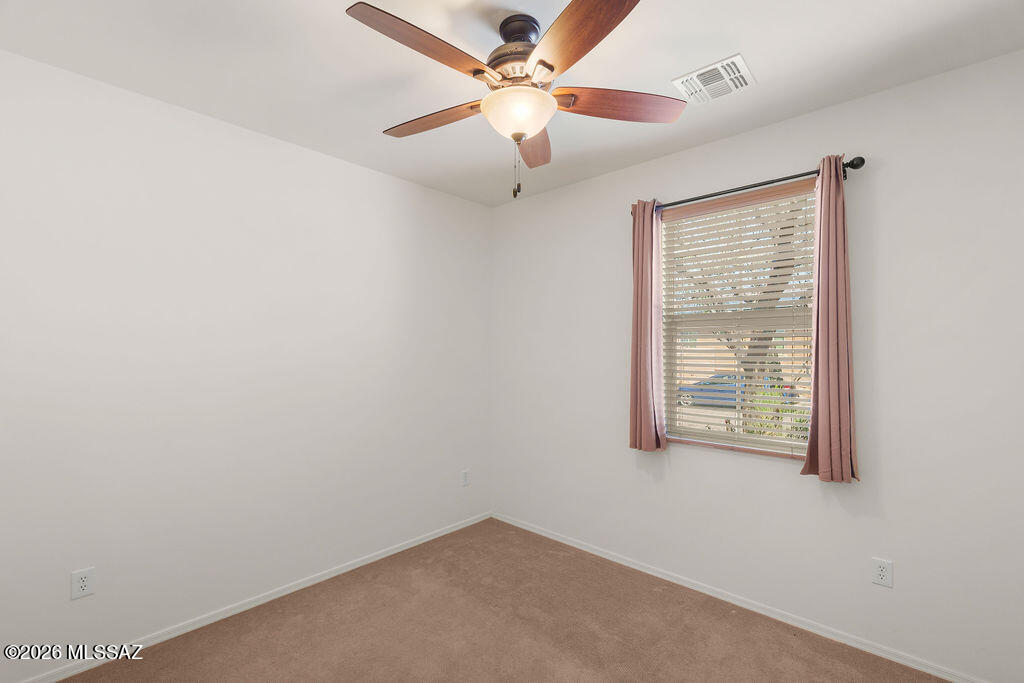 Oasis Santa Rita (1-298) - Residential