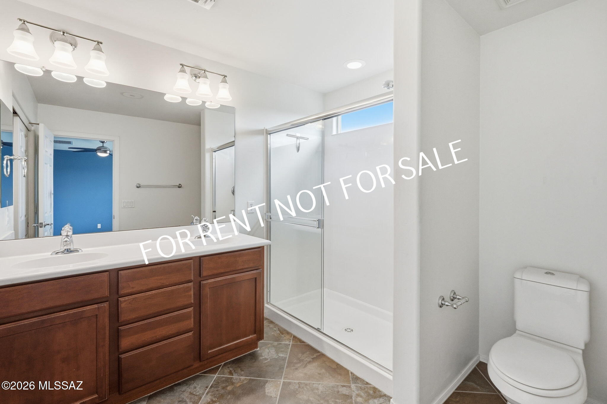 Sierra Morado Unit 2 West - Residential Lease
