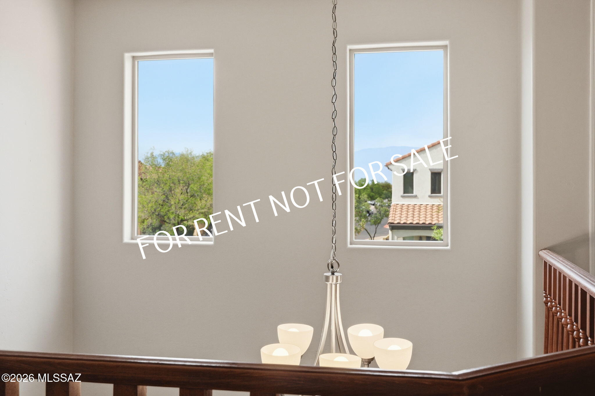 Sierra Morado Unit 2 West - Residential Lease
