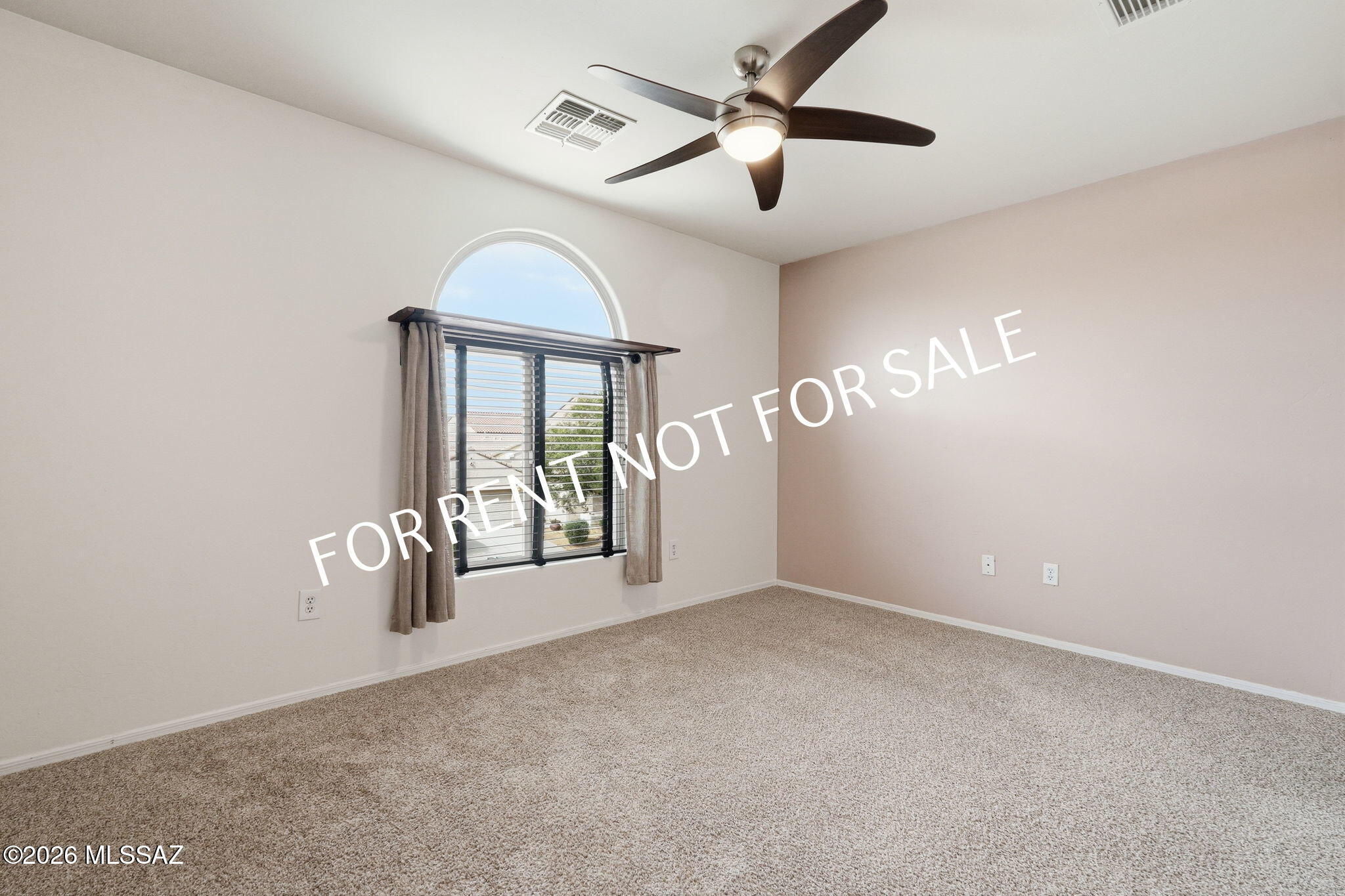 Sierra Morado Unit 2 West - Residential Lease