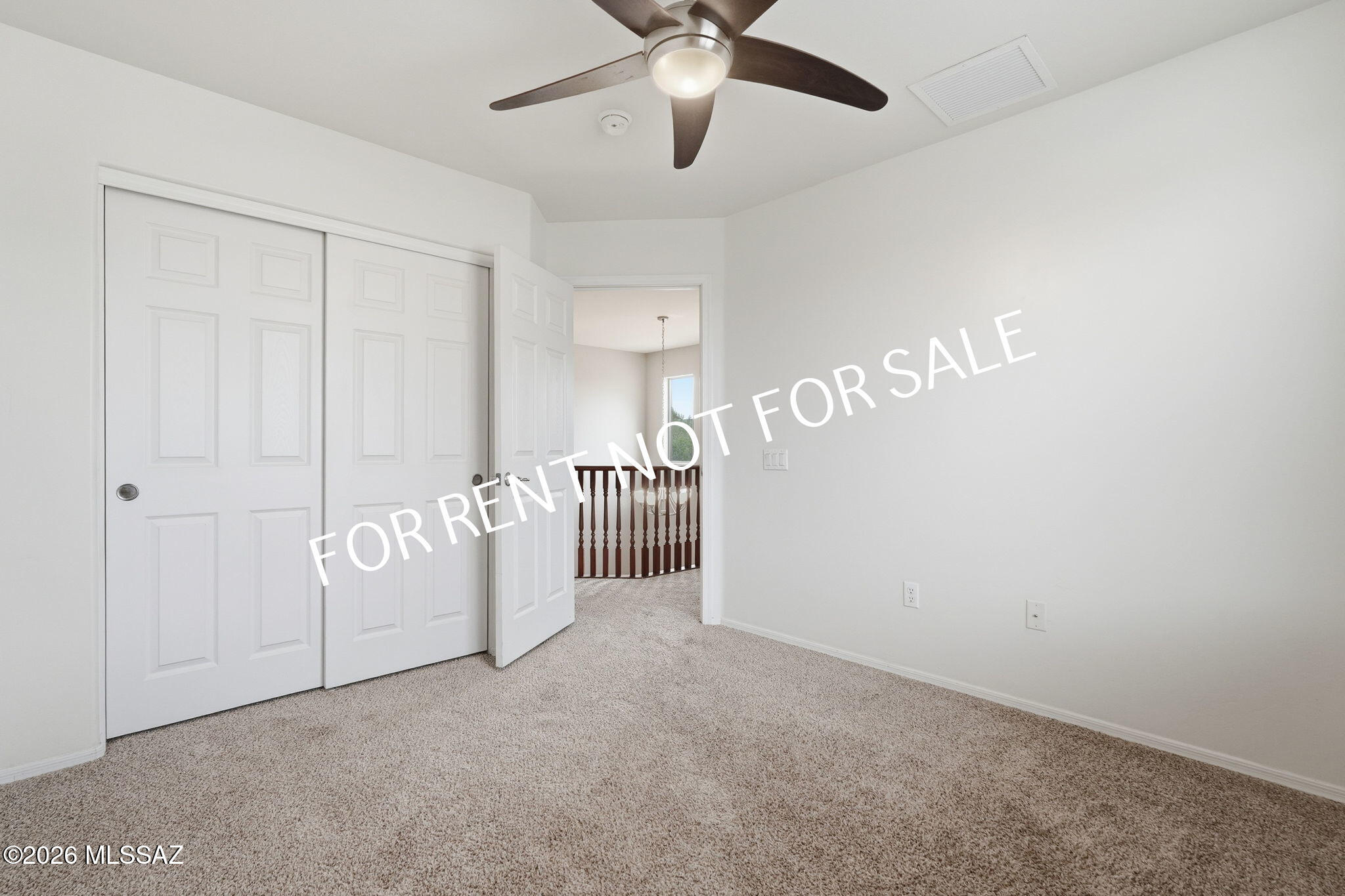 Sierra Morado Unit 2 West - Residential Lease