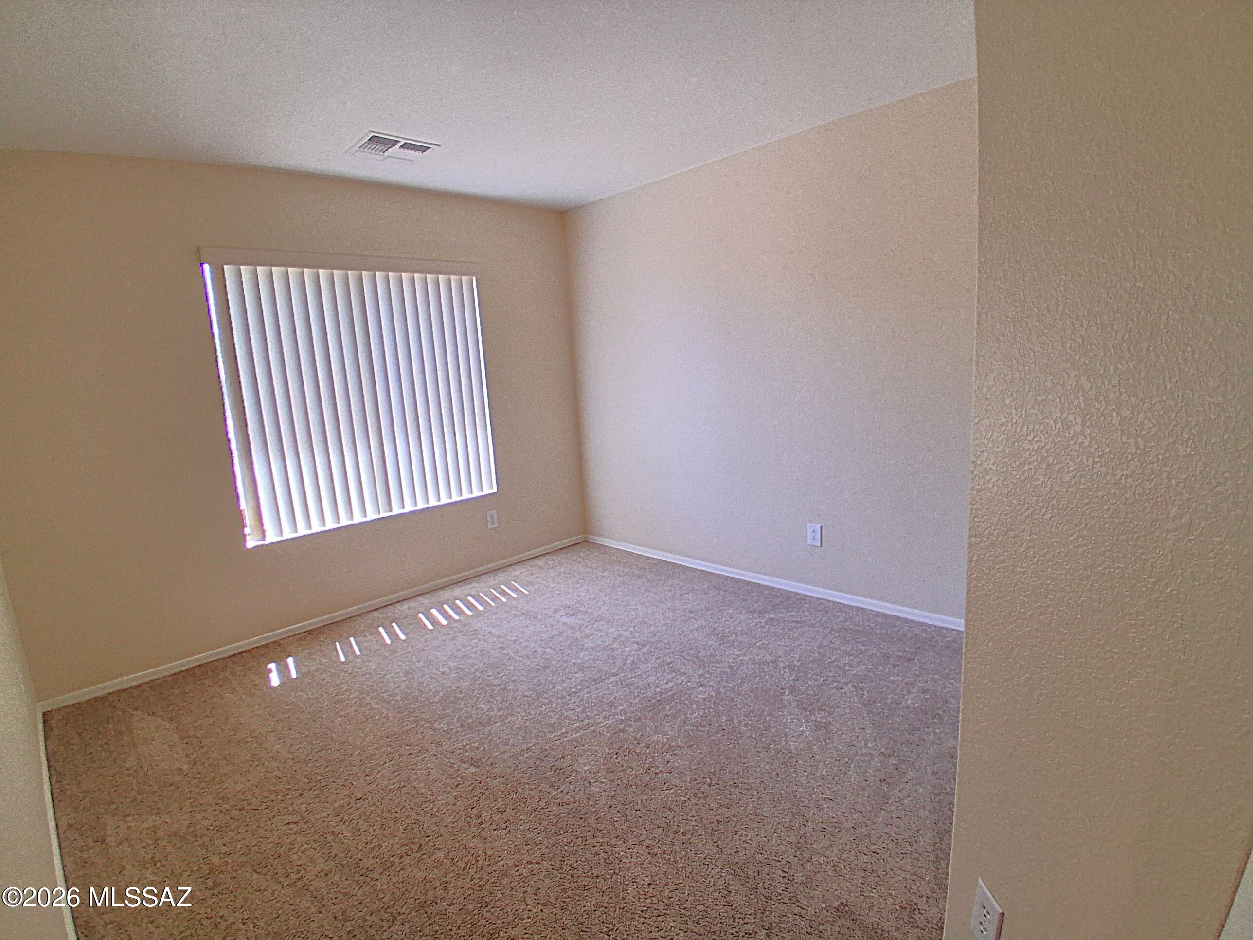 Quail Creek II (78-394) - Residential Lease