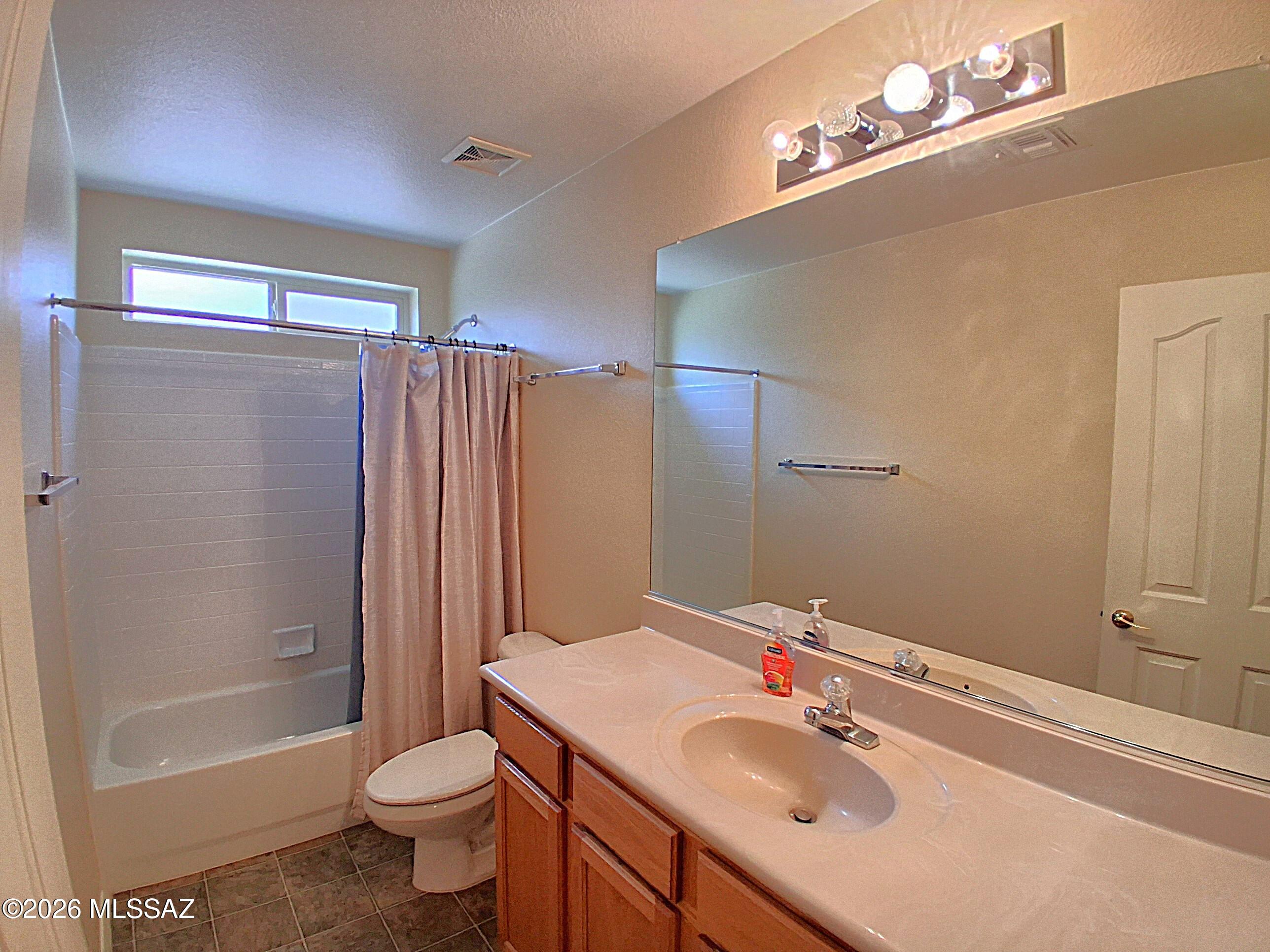 Quail Creek II (78-394) - Residential Lease