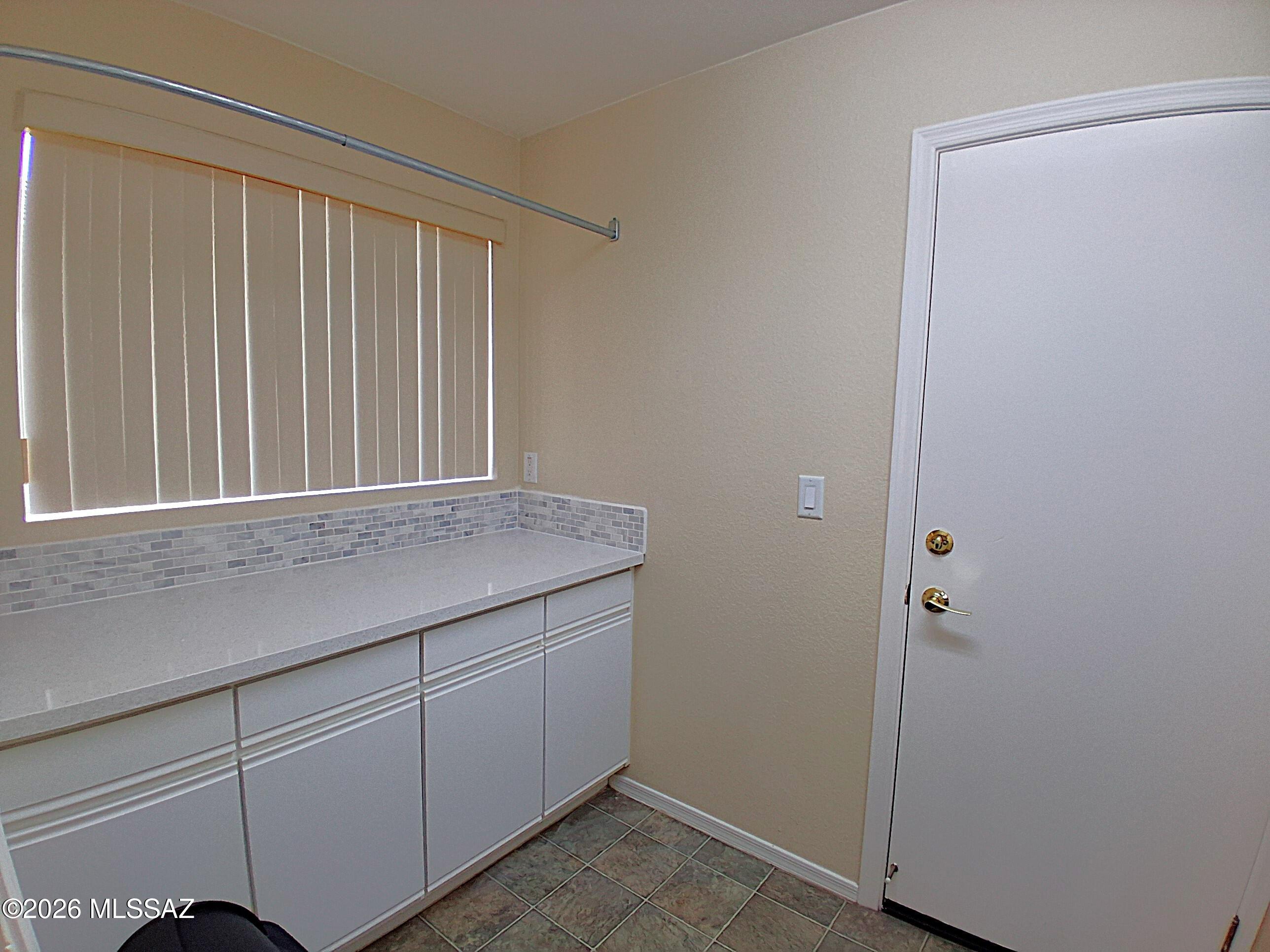 Quail Creek II (78-394) - Residential Lease