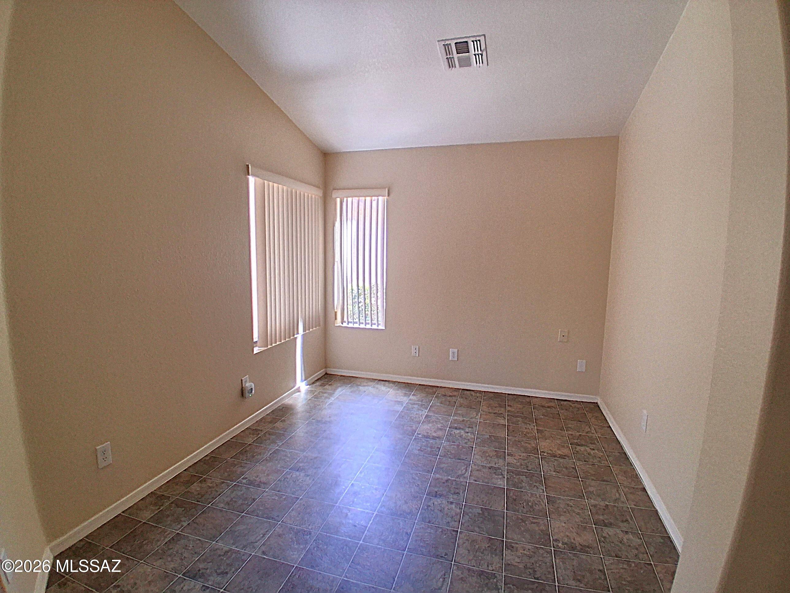 Quail Creek II (78-394) - Residential Lease