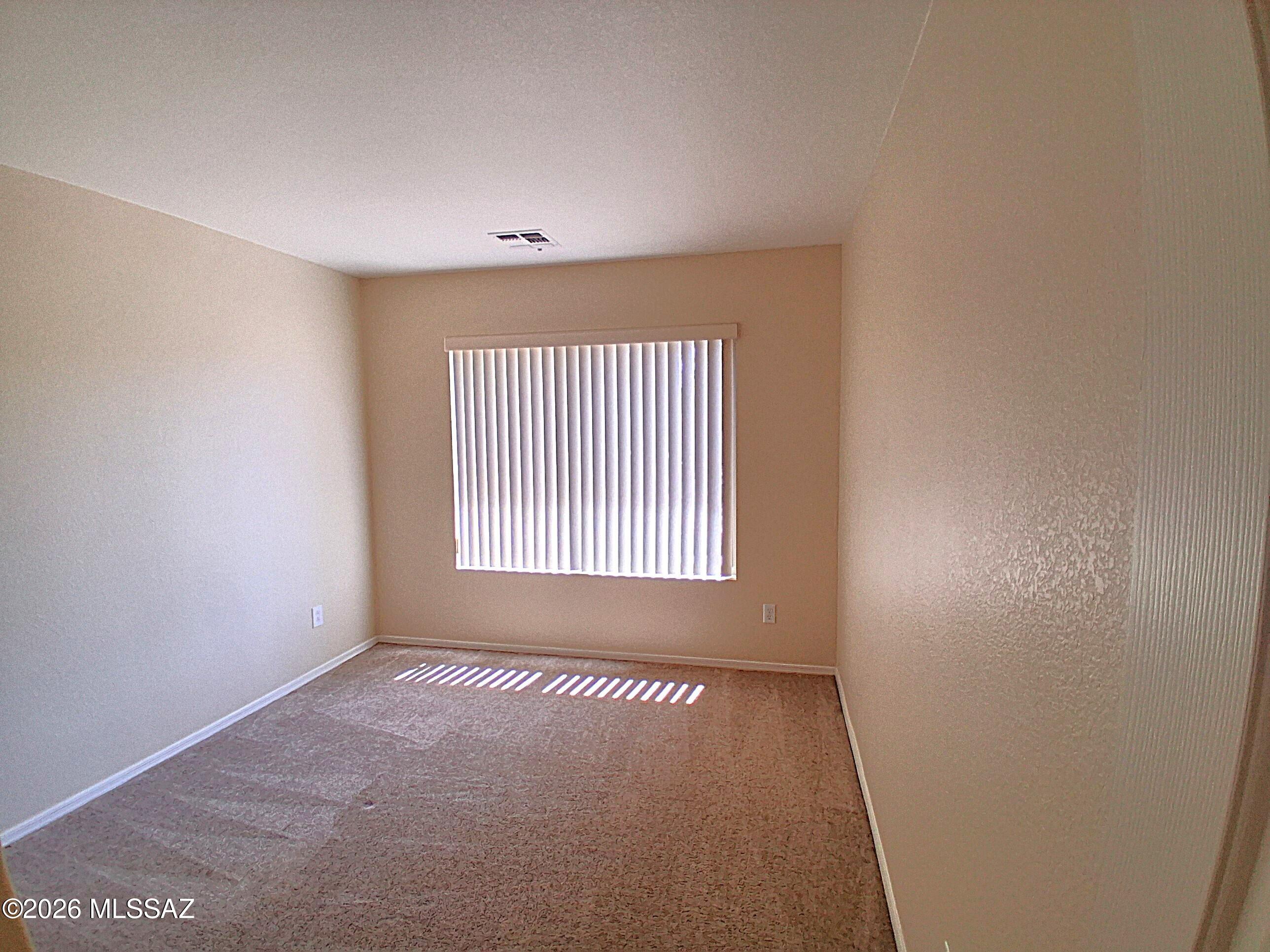 Quail Creek II (78-394) - Residential Lease
