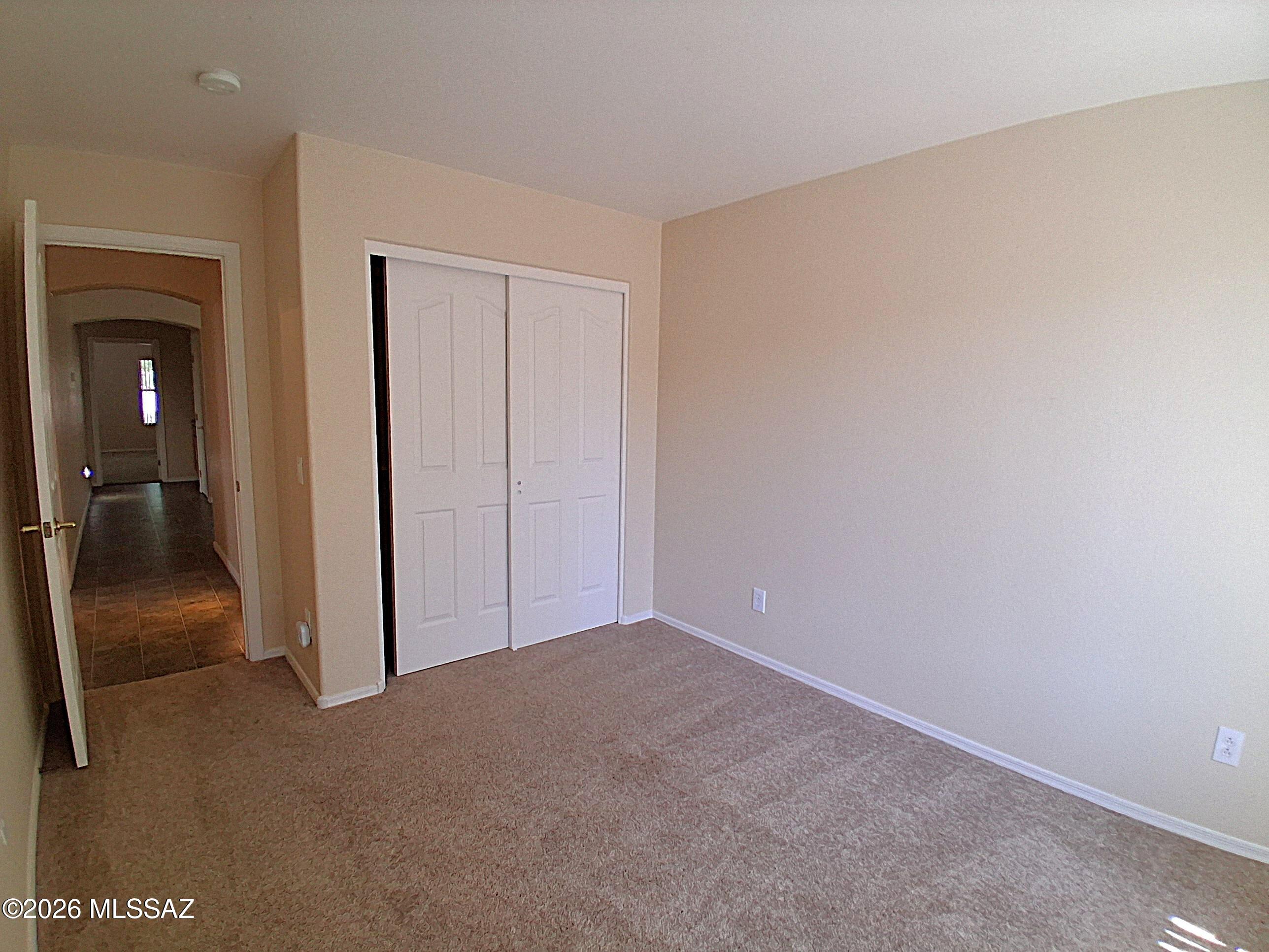 Quail Creek II (78-394) - Residential Lease