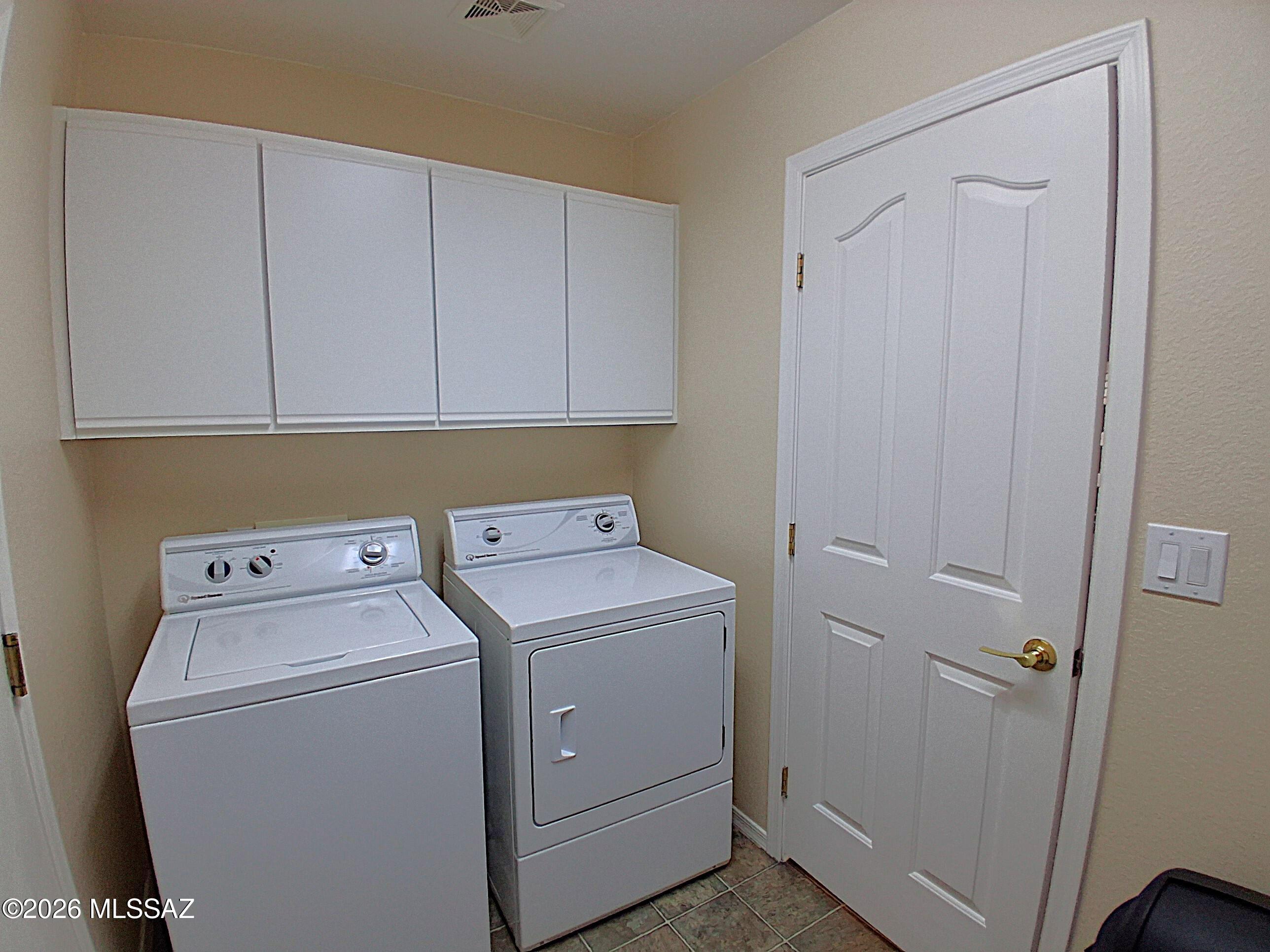 Quail Creek II (78-394) - Residential Lease
