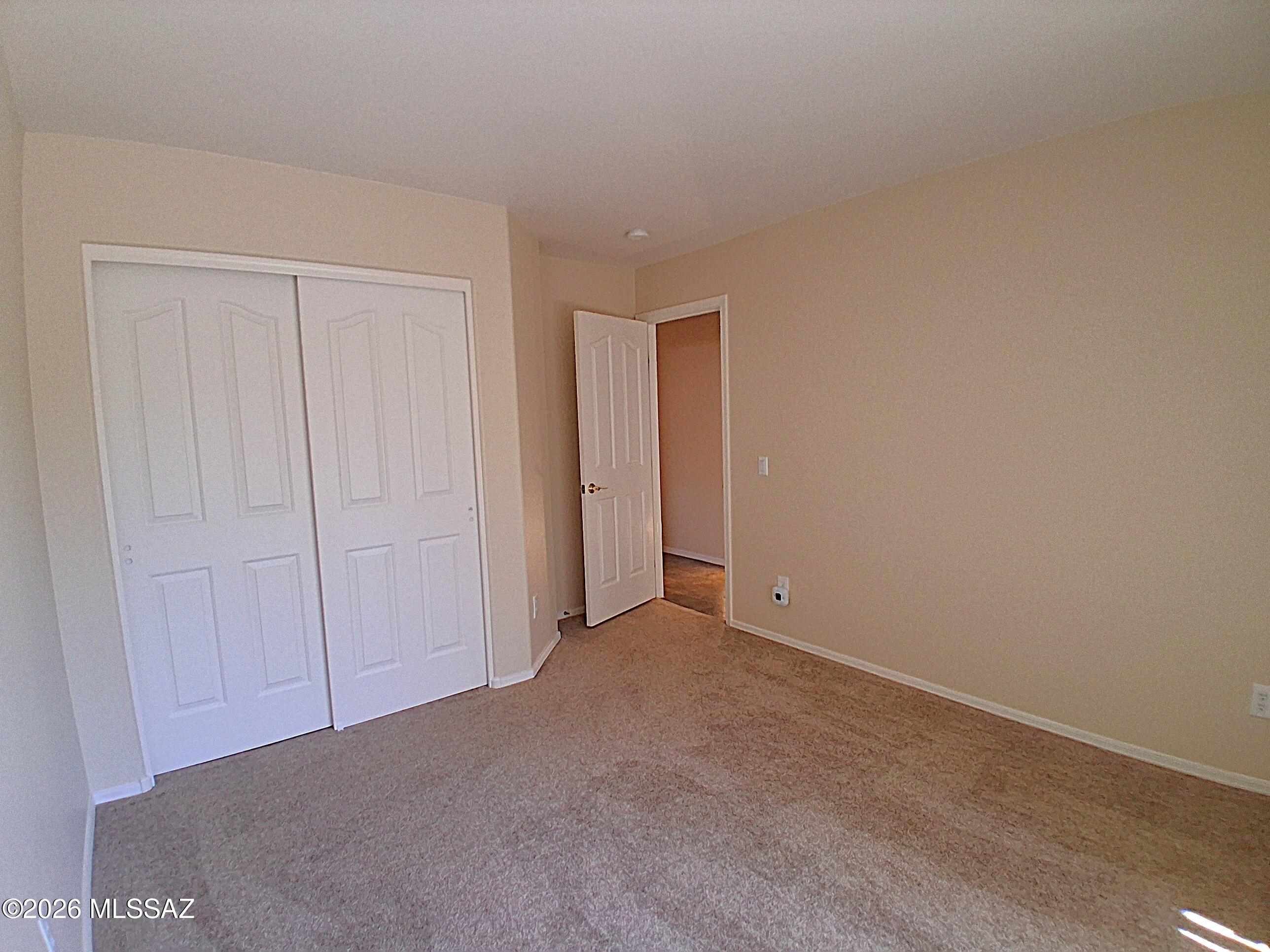 Quail Creek II (78-394) - Residential Lease