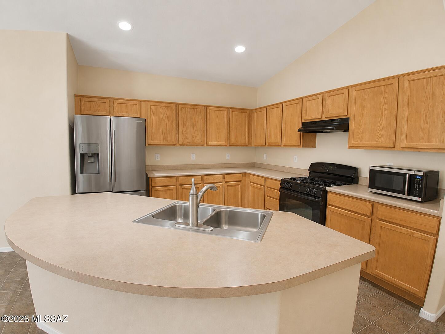 Quail Creek II (78-394) - Residential Lease